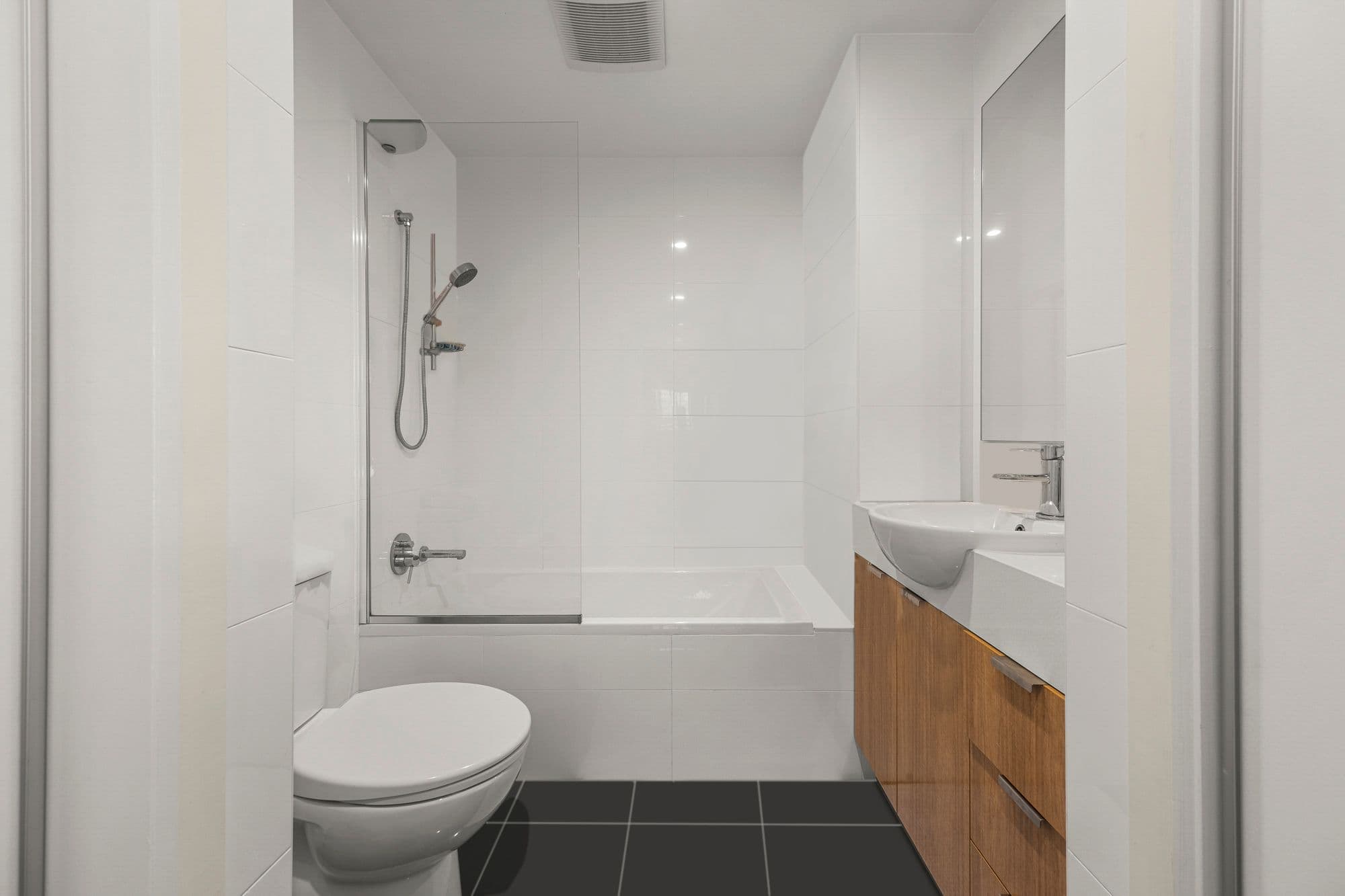 121 Hansen Street, Moorooka QLD 4105, Moorooka - Thumbnail 7