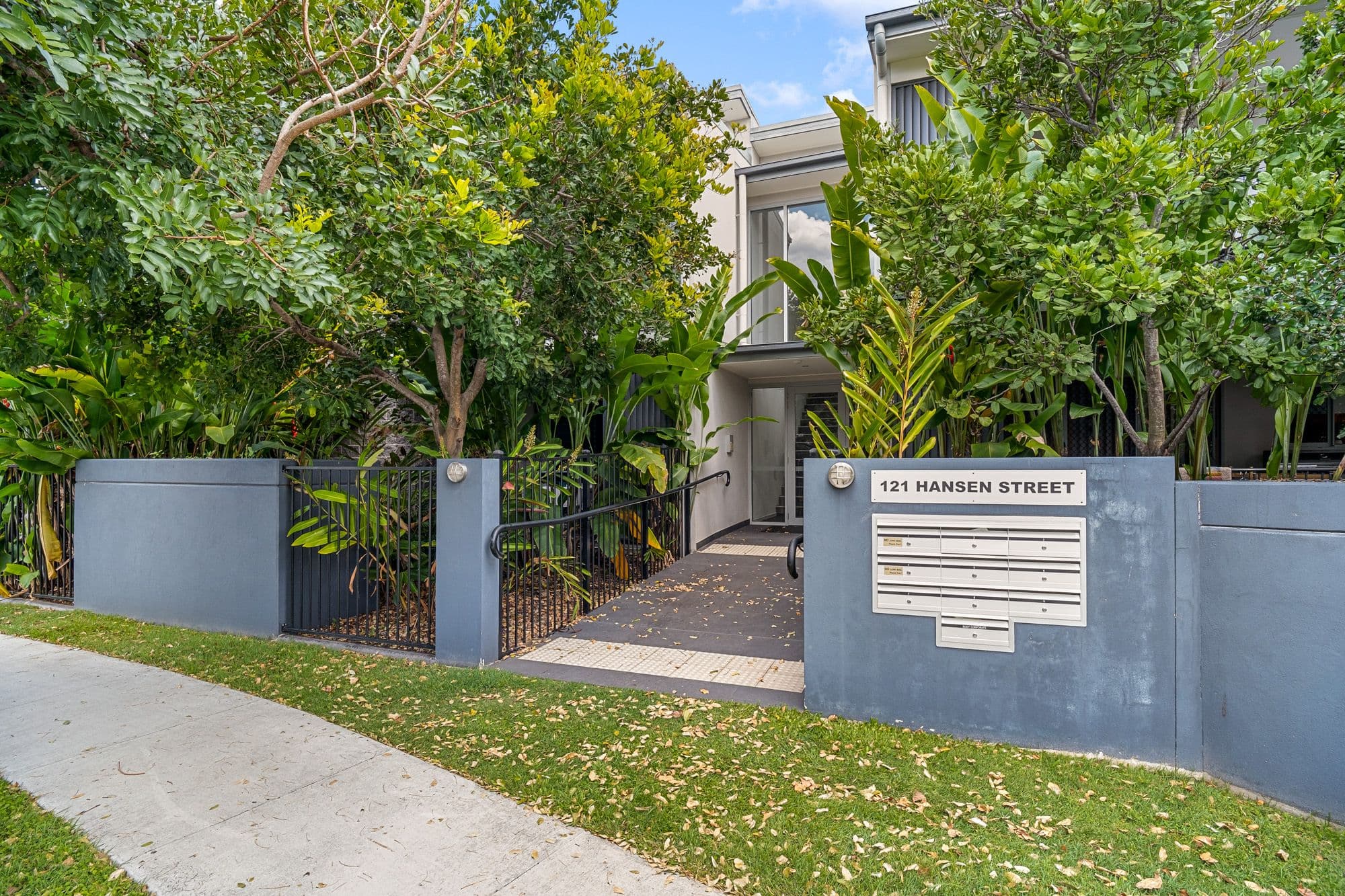 121 Hansen Street, Moorooka QLD 4105, Moorooka - Thumbnail 8
