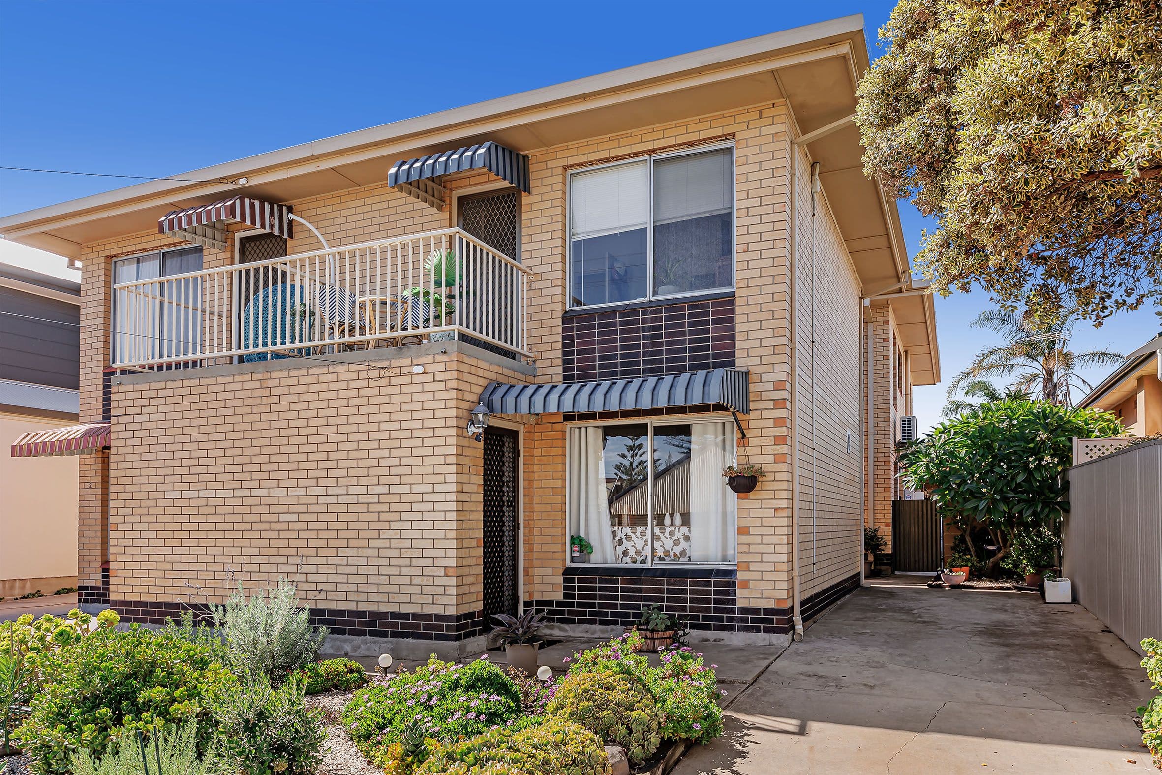 18-20 Percy Street, Semaphore SA 5019, Semaphore - Image 1