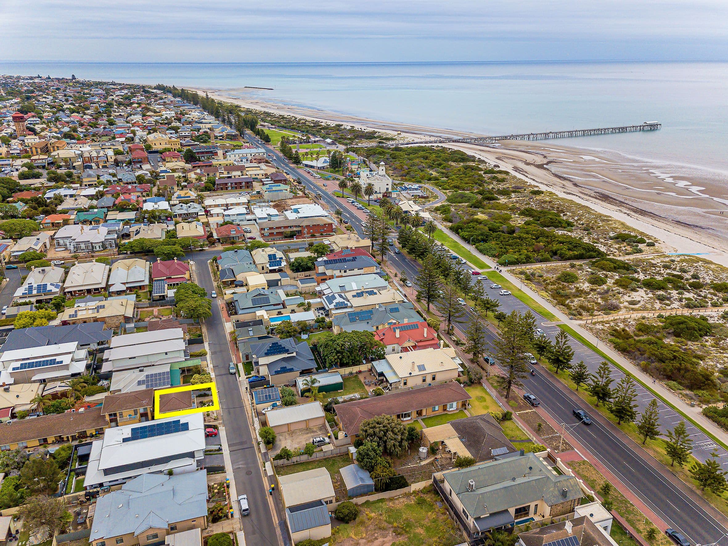 18-20 Percy Street, Semaphore SA 5019, Semaphore - Thumbnail 2