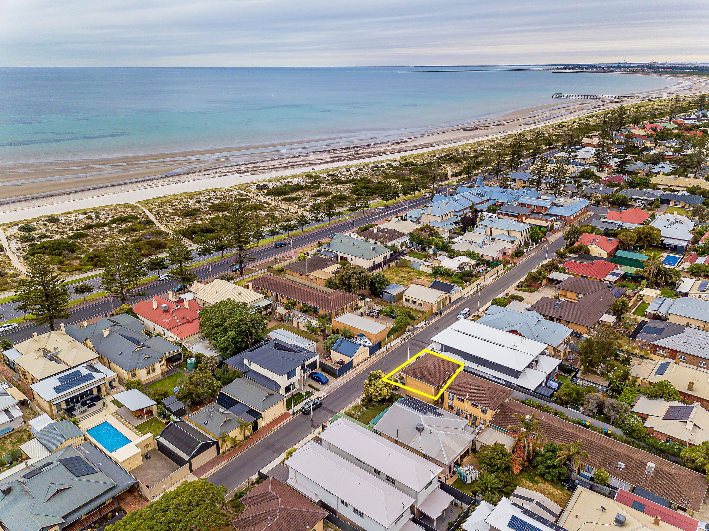 18-20 Percy Street, Semaphore SA 5019, Semaphore - Thumbnail 3