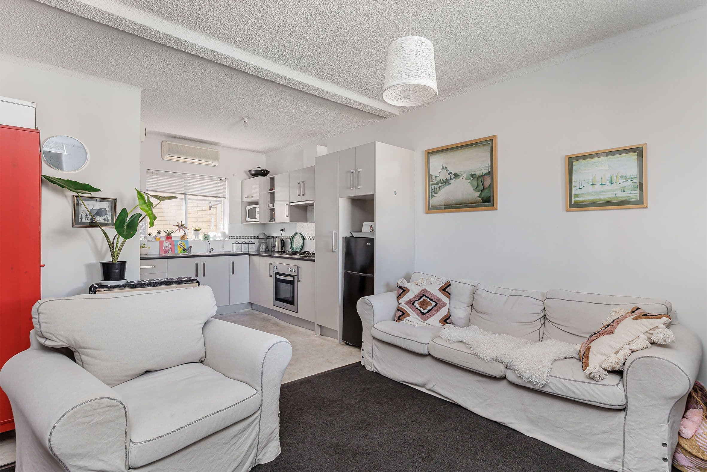 18-20 Percy Street, Semaphore SA 5019, Semaphore - Thumbnail 4