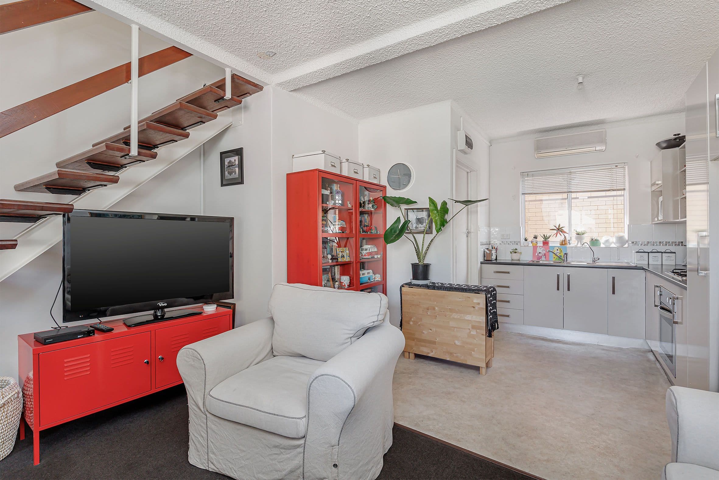 18-20 Percy Street, Semaphore SA 5019, Semaphore - Thumbnail 5