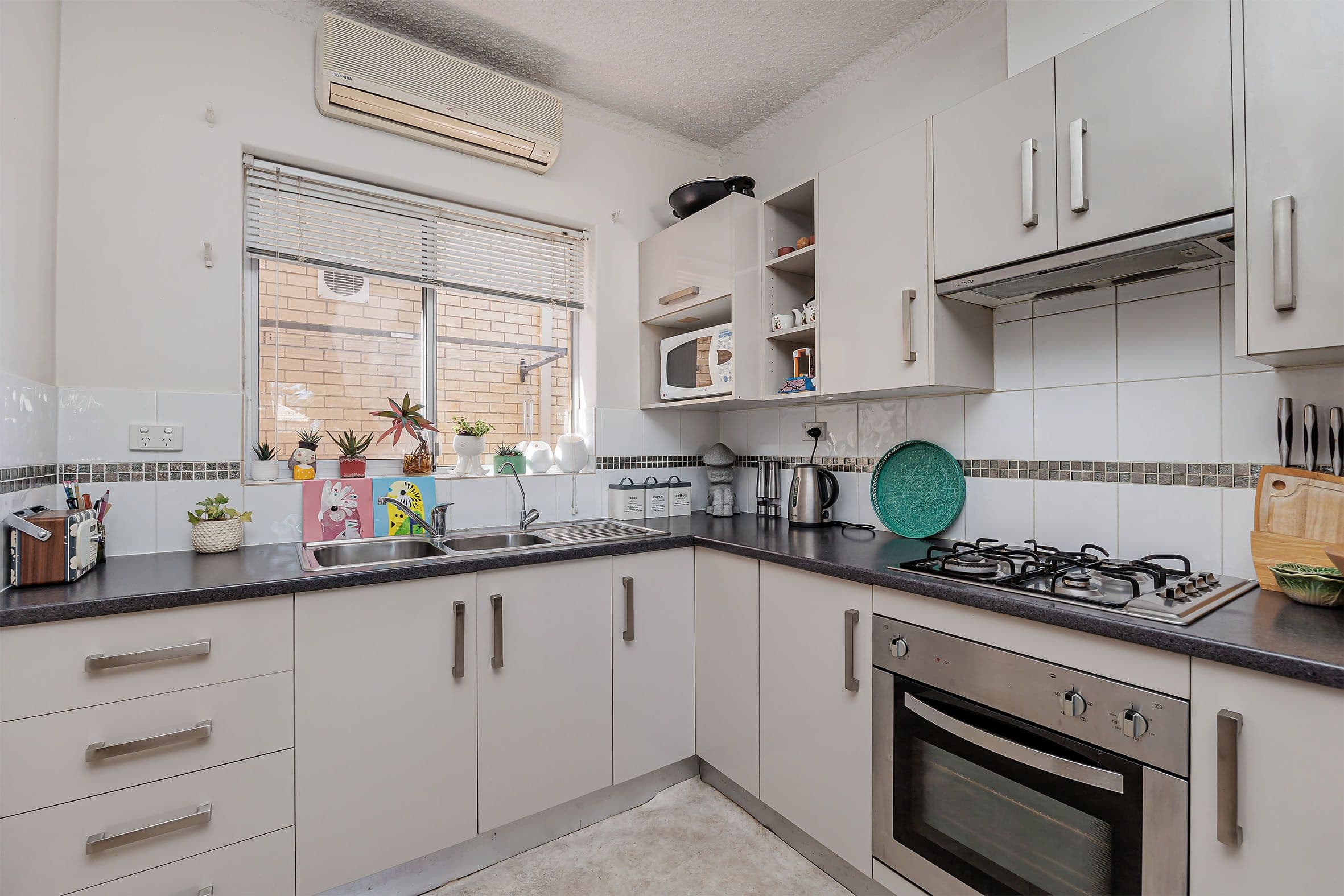 18-20 Percy Street, Semaphore SA 5019, Semaphore - Thumbnail 6