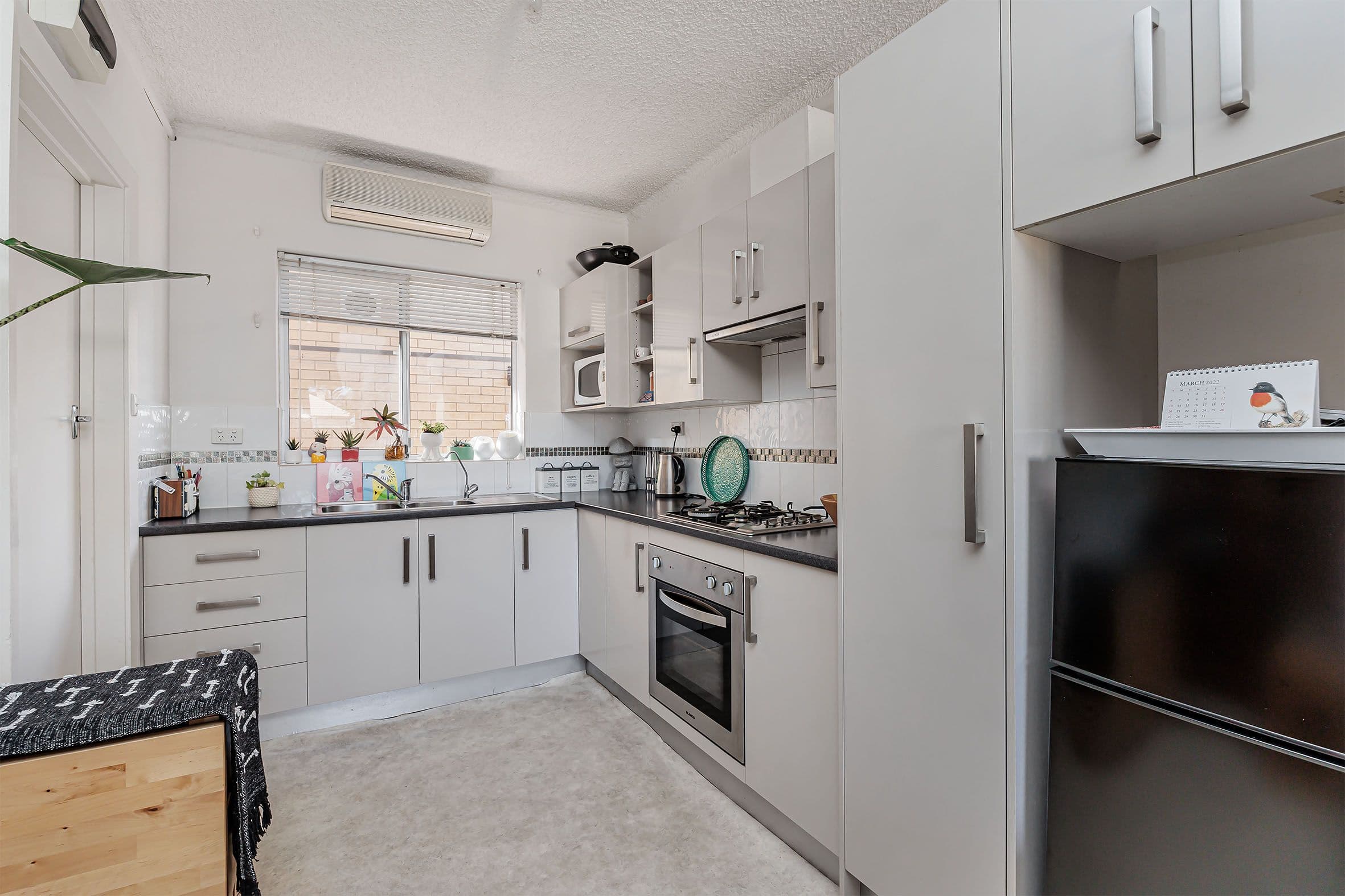 18-20 Percy Street, Semaphore SA 5019, Semaphore - Thumbnail 7