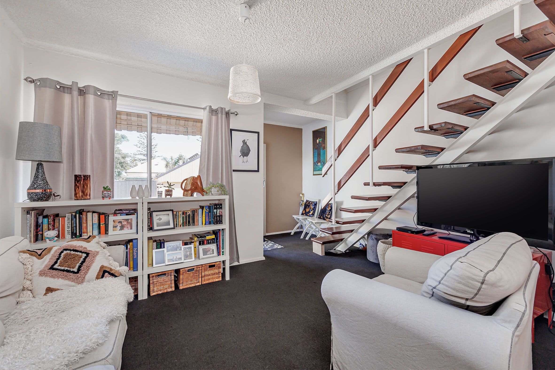 18-20 Percy Street, Semaphore SA 5019, Semaphore - Thumbnail 8