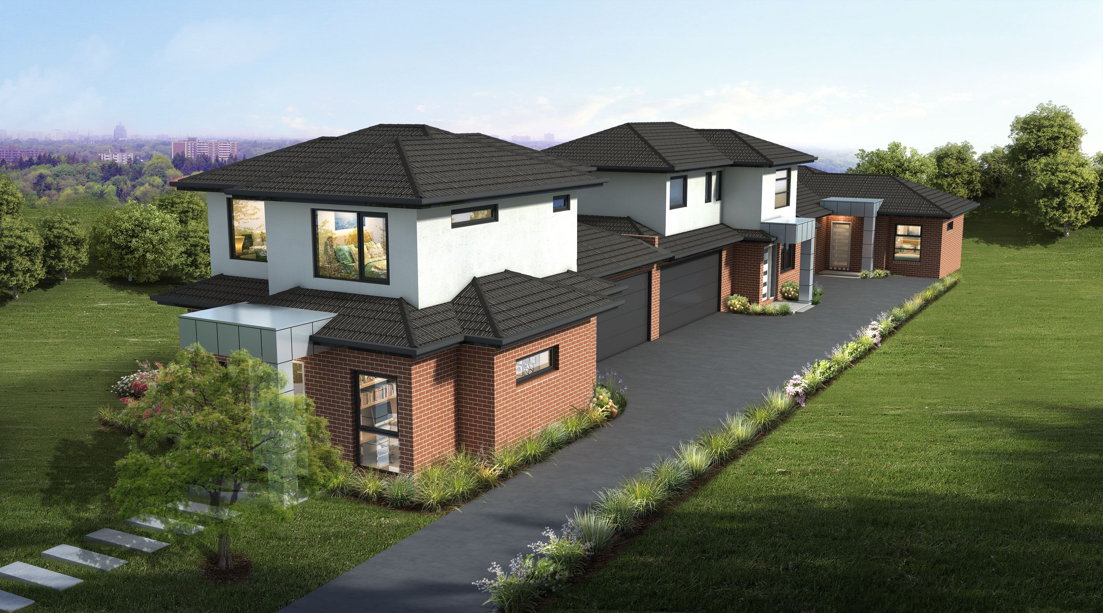 8 Stirling Street, Ferntree Gully VIC 3156, Ferntree Gully - Image 1