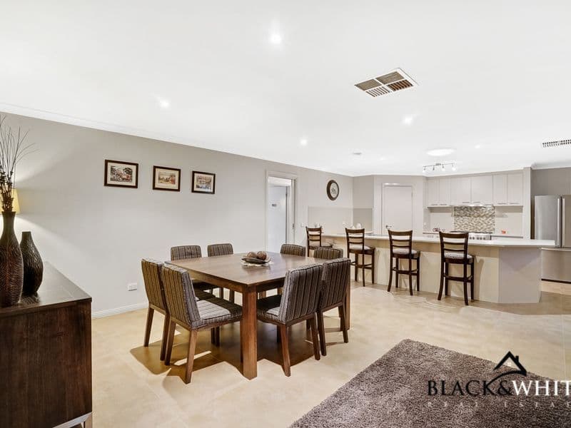 27 Amaryllis Parade, Tarneit VIC 3029, Tarneit - Image 1