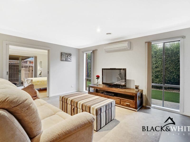 27 Amaryllis Parade, Tarneit VIC 3029, Tarneit - Thumbnail 5