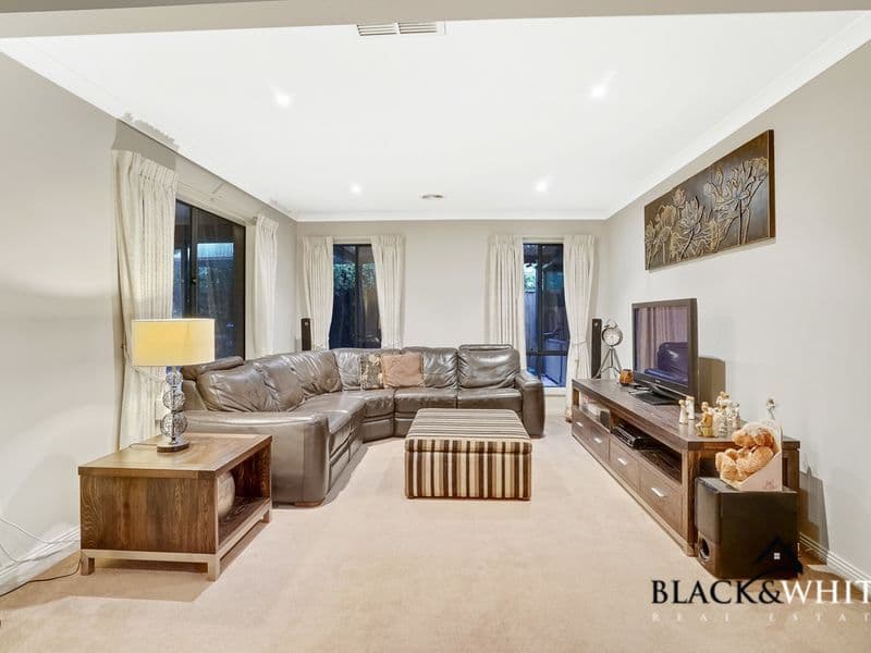 27 Amaryllis Parade, Tarneit VIC 3029, Tarneit - Thumbnail 6