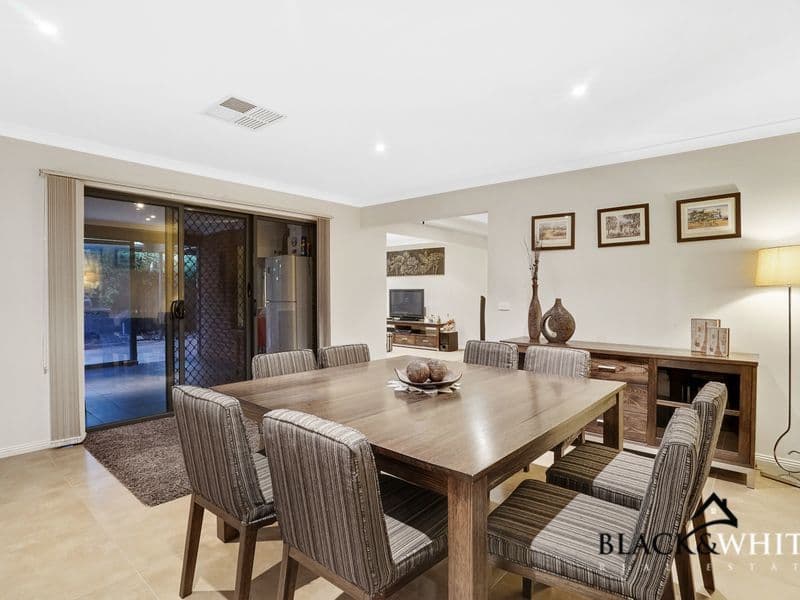 27 Amaryllis Parade, Tarneit VIC 3029, Tarneit - Thumbnail 7