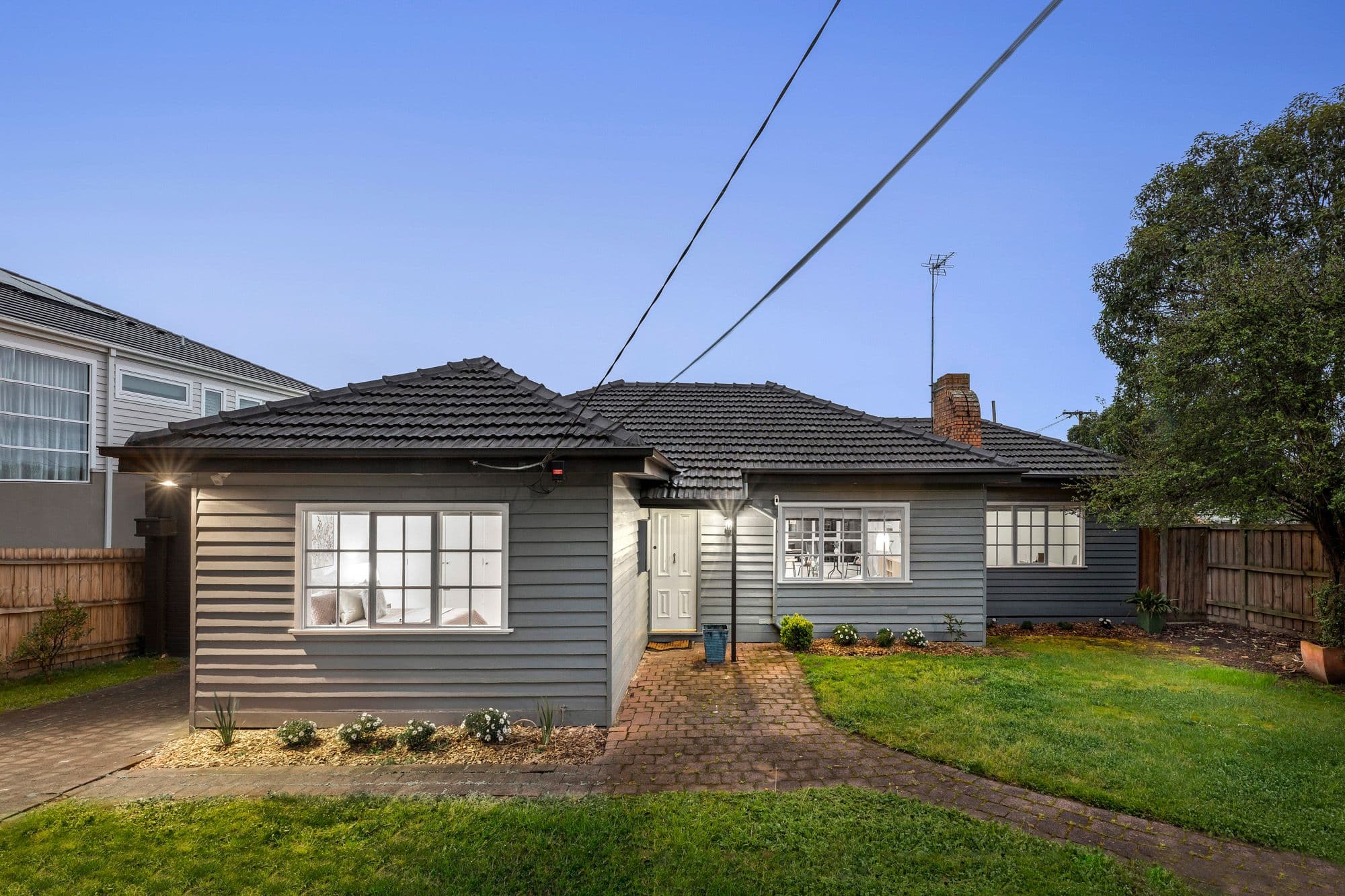 6 Aberdeen Road, Blackburn South VIC 3130, Blackburn South - Image 1
