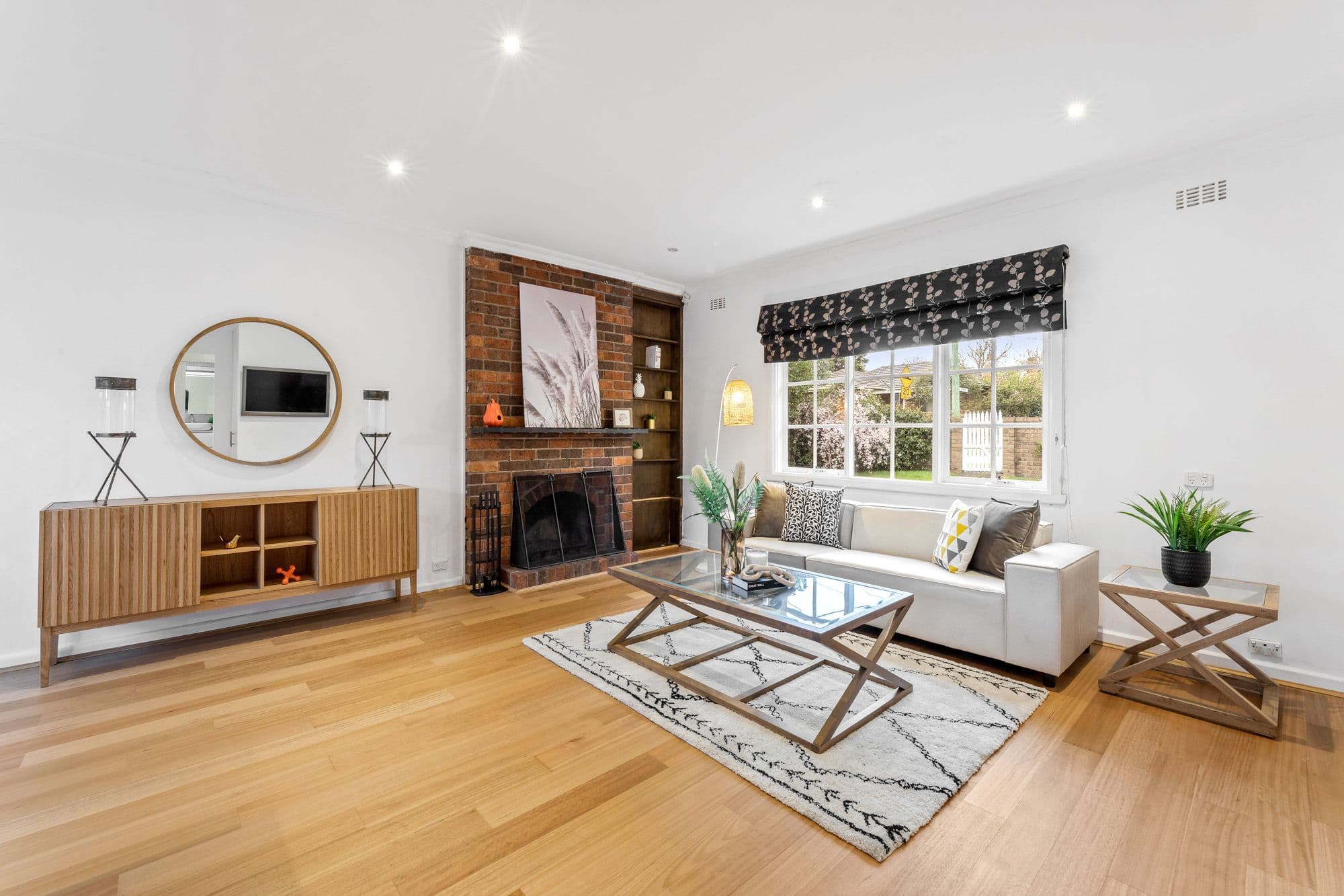 6 Aberdeen Road, Blackburn South VIC 3130, Blackburn South - Thumbnail 3
