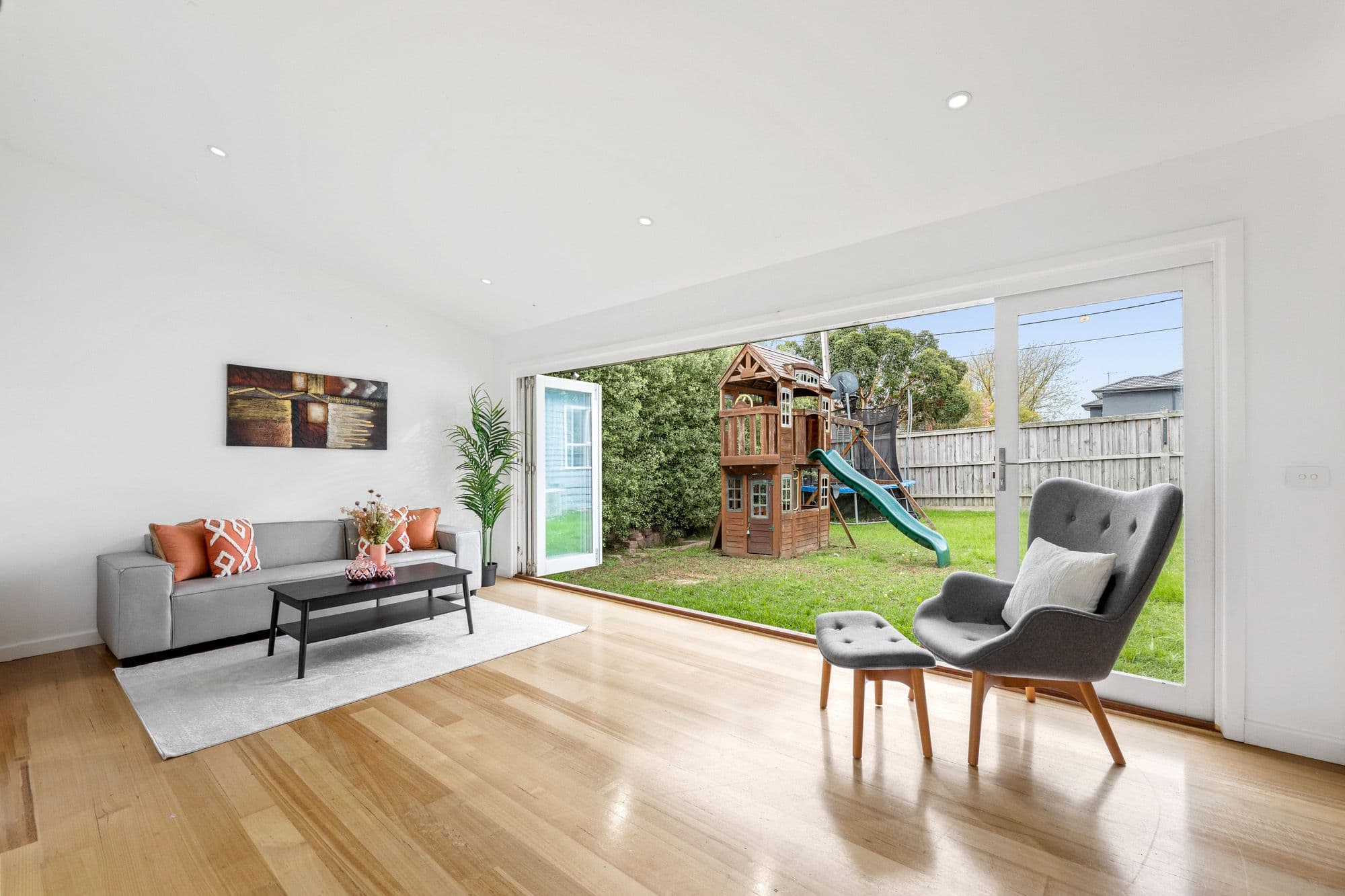 6 Aberdeen Road, Blackburn South VIC 3130, Blackburn South - Thumbnail 6