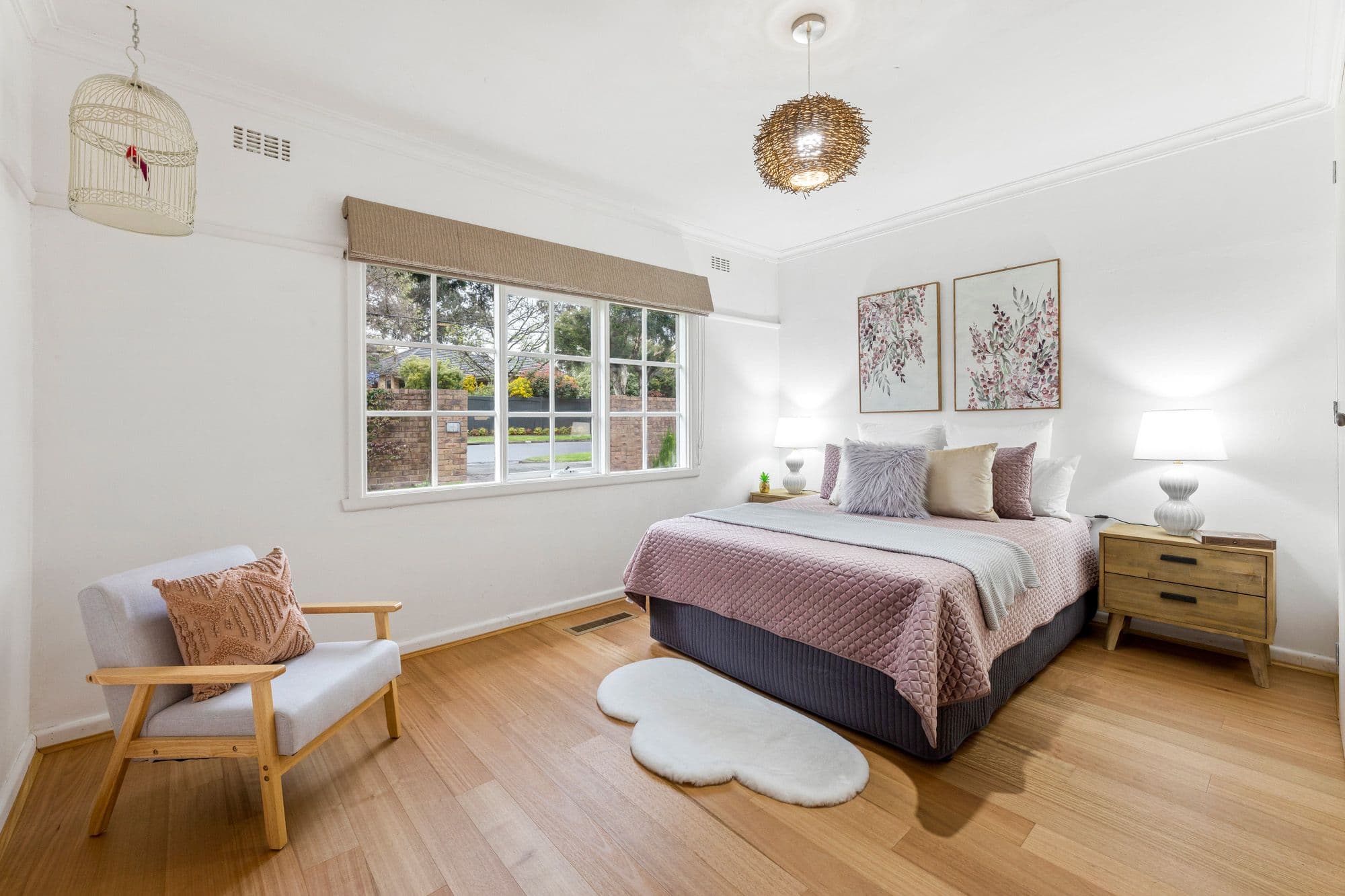 6 Aberdeen Road, Blackburn South VIC 3130, Blackburn South - Thumbnail 7