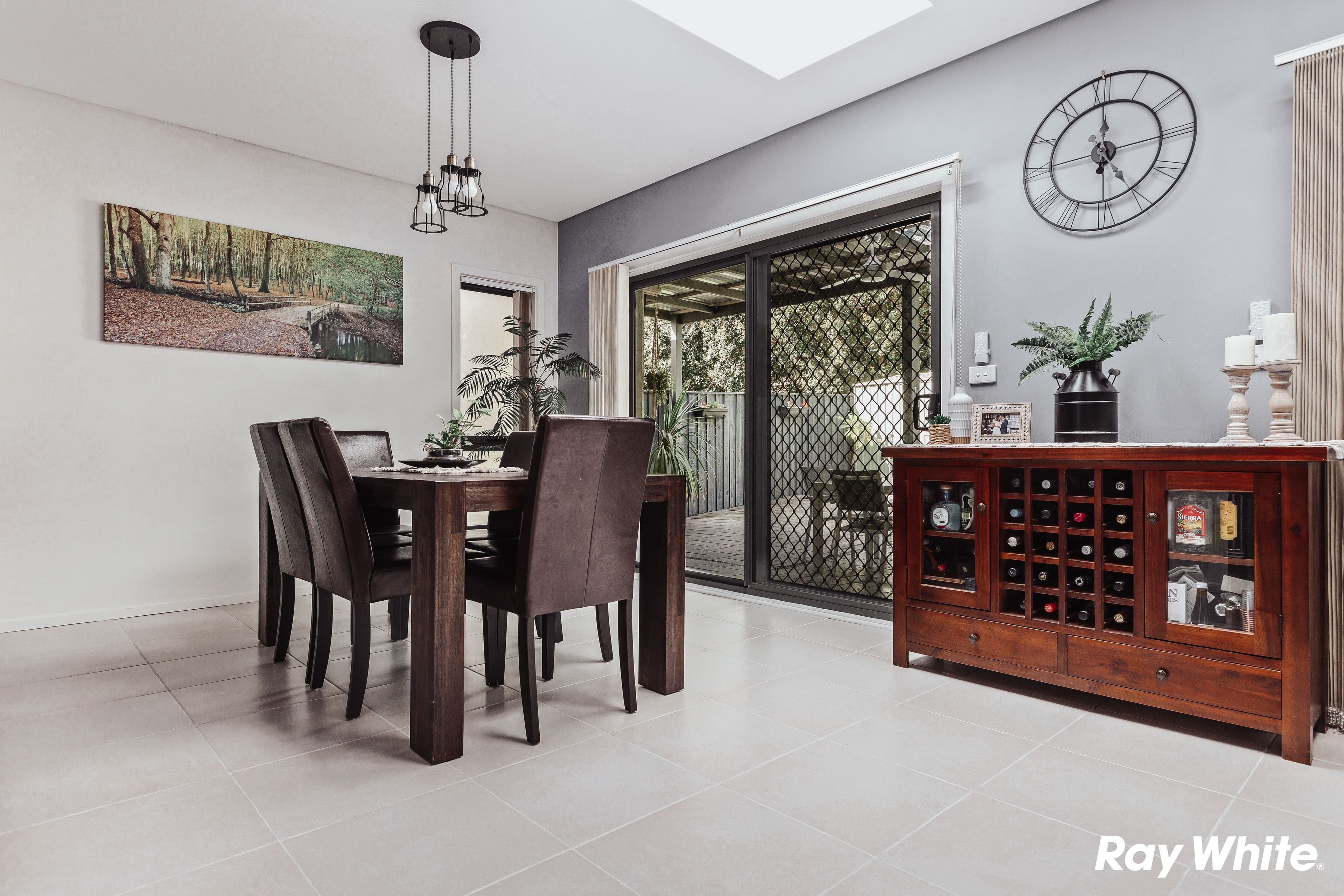 15 Hayle Terrace, Stanhope Gardens NSW 2768, Stanhope Gardens - Thumbnail 3