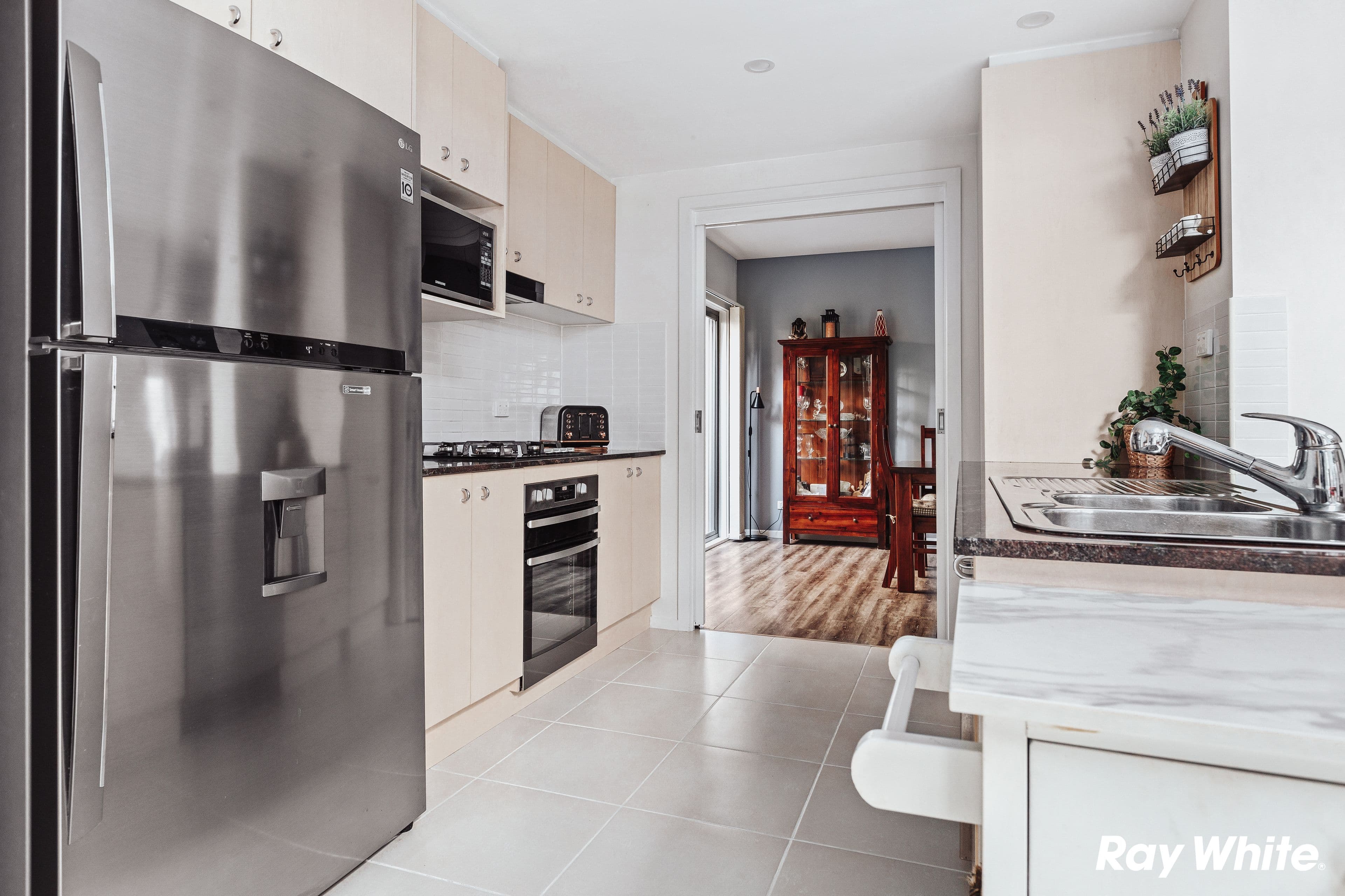 15 Hayle Terrace, Stanhope Gardens NSW 2768, Stanhope Gardens - Thumbnail 4