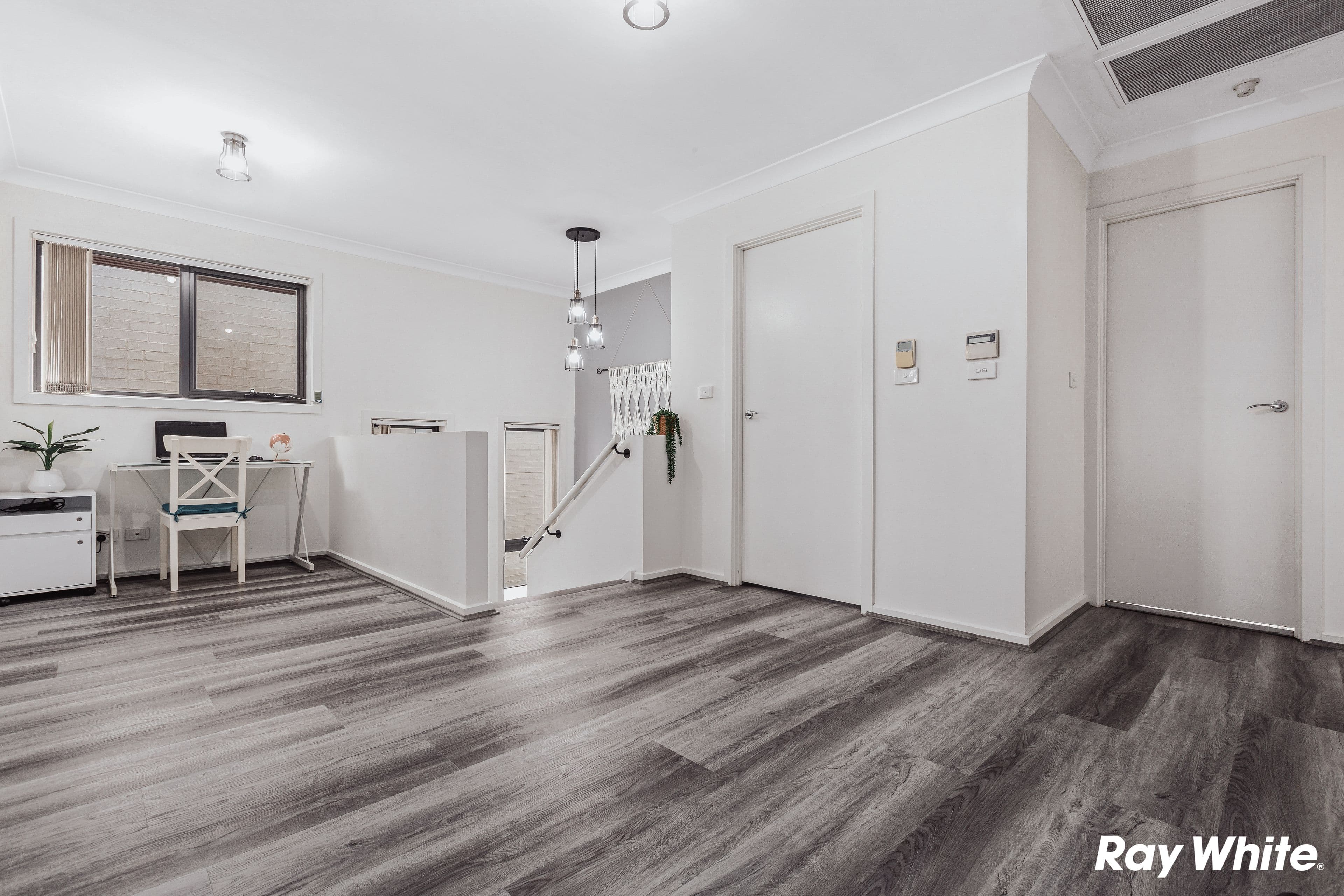 15 Hayle Terrace, Stanhope Gardens NSW 2768, Stanhope Gardens - Thumbnail 7