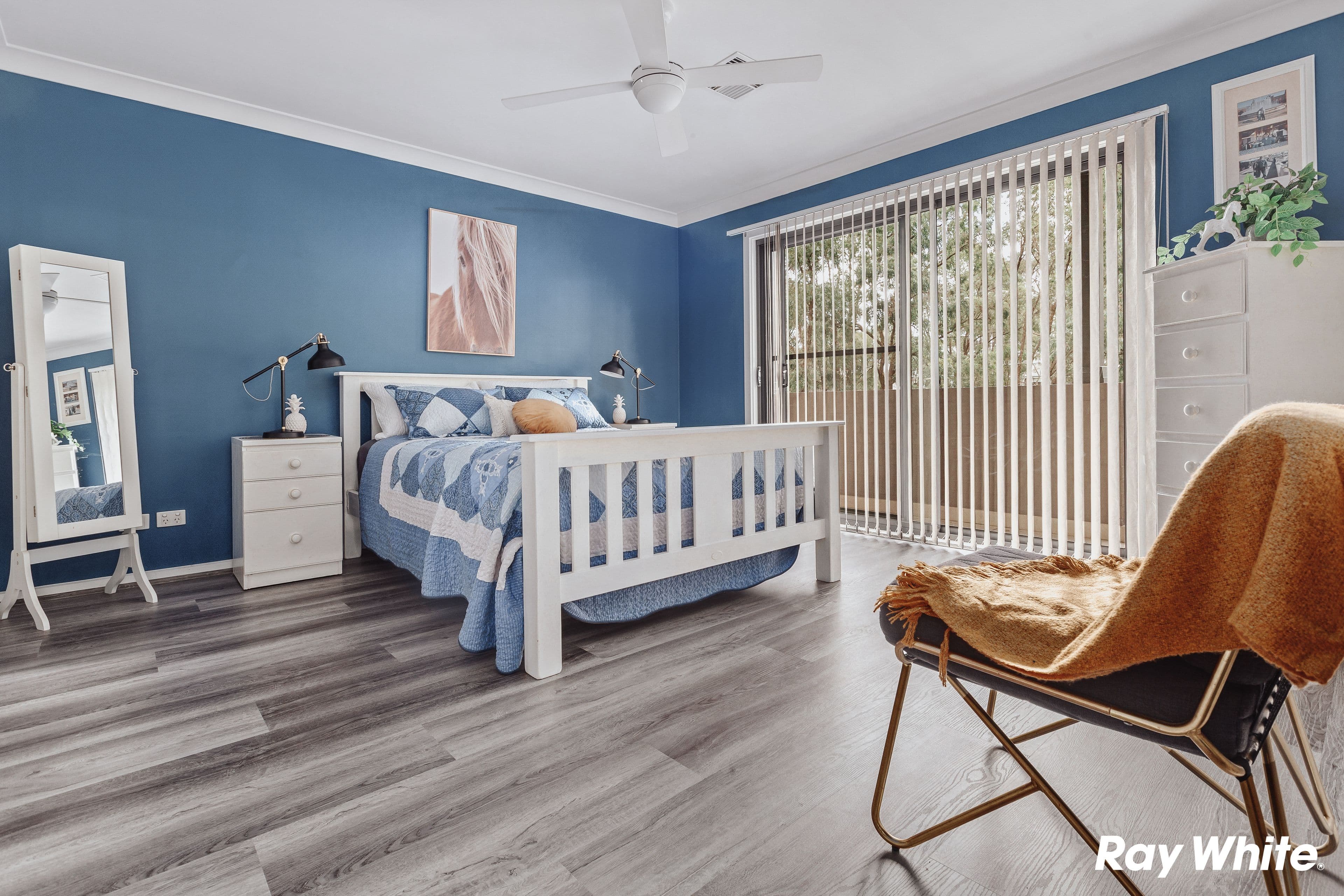 15 Hayle Terrace, Stanhope Gardens NSW 2768, Stanhope Gardens - Thumbnail 8