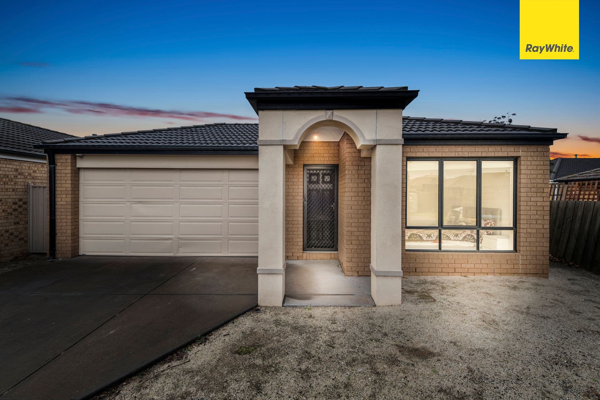 29 Billabong Crescent, Tarneit VIC 3029, Tarneit - Image 1