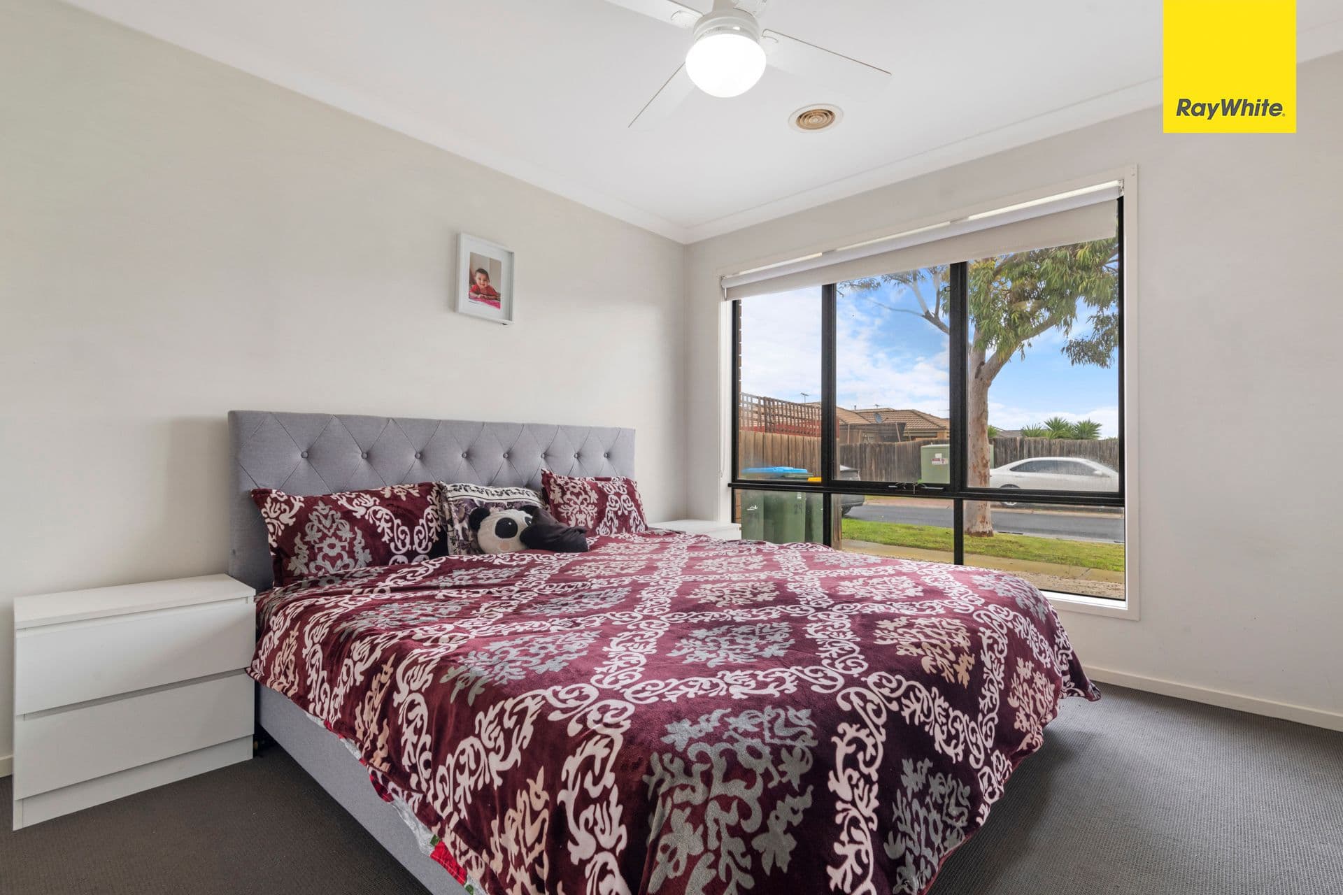 29 Billabong Crescent, Tarneit VIC 3029, Tarneit - Thumbnail 2