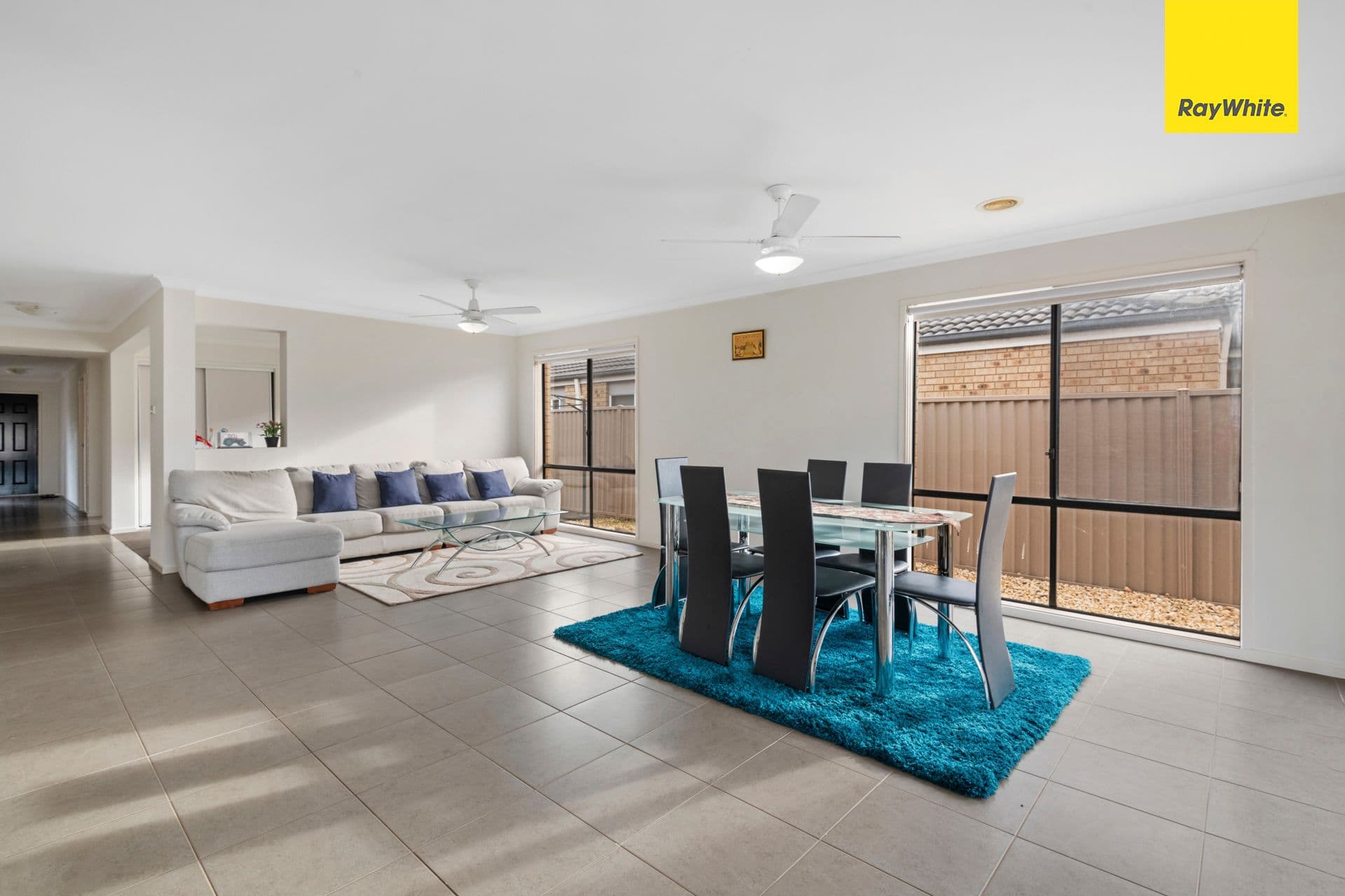 29 Billabong Crescent, Tarneit VIC 3029, Tarneit - Thumbnail 4
