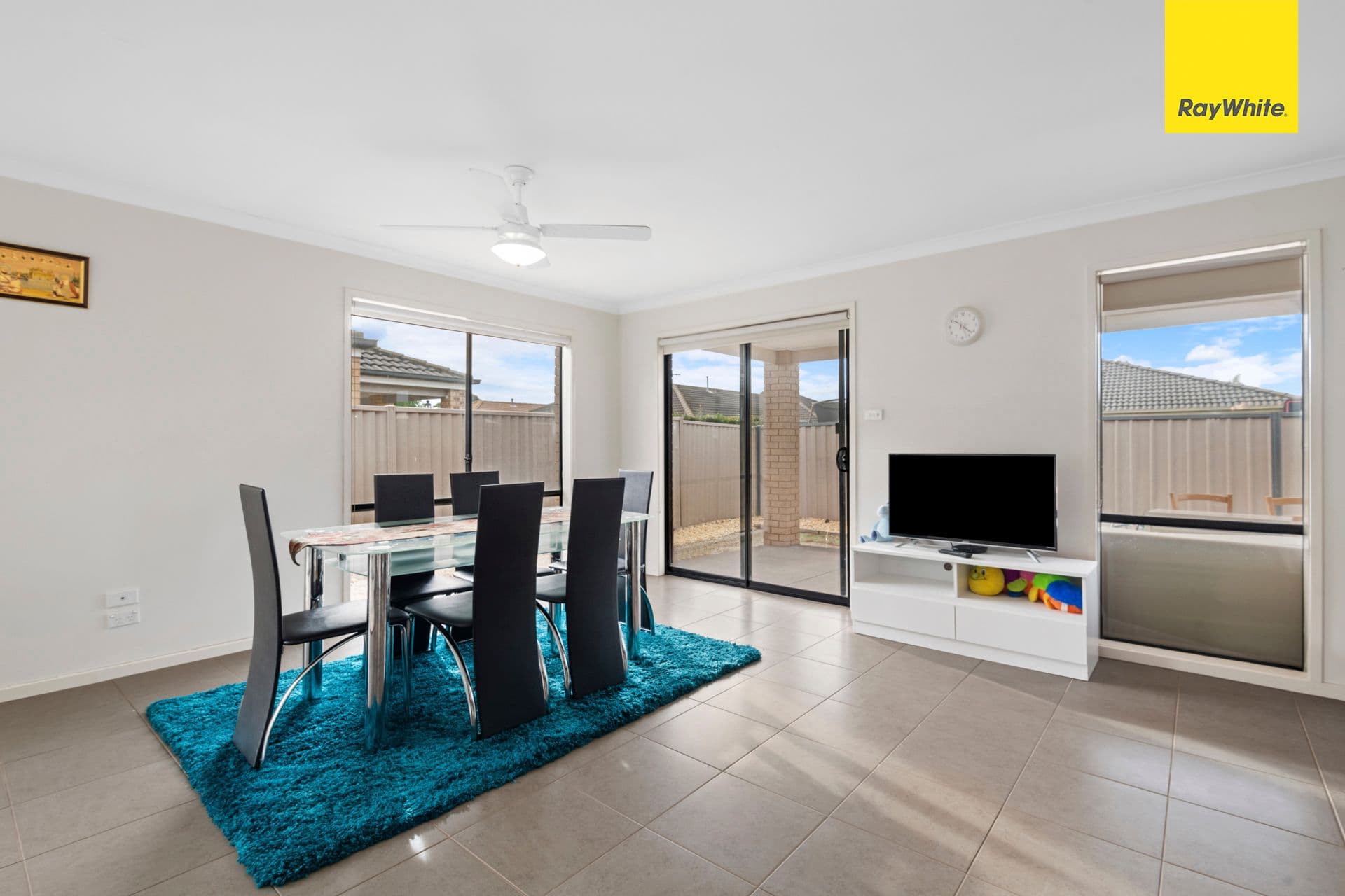 29 Billabong Crescent, Tarneit VIC 3029, Tarneit - Thumbnail 5