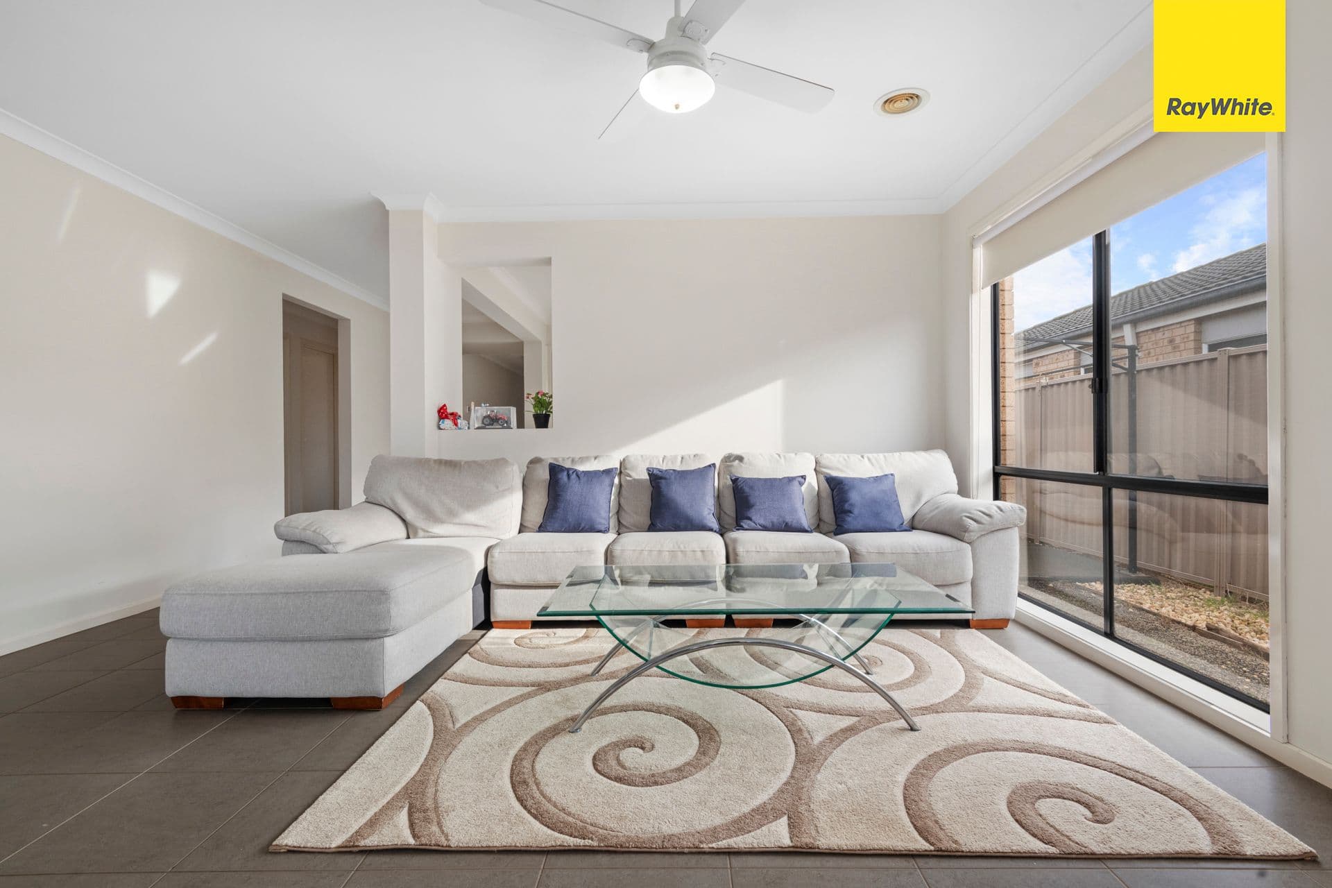 29 Billabong Crescent, Tarneit VIC 3029, Tarneit - Thumbnail 6