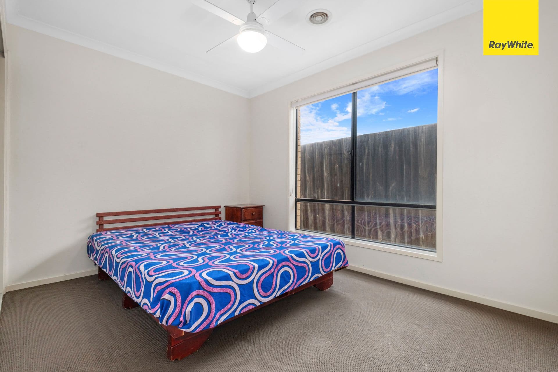 29 Billabong Crescent, Tarneit VIC 3029, Tarneit - Thumbnail 7