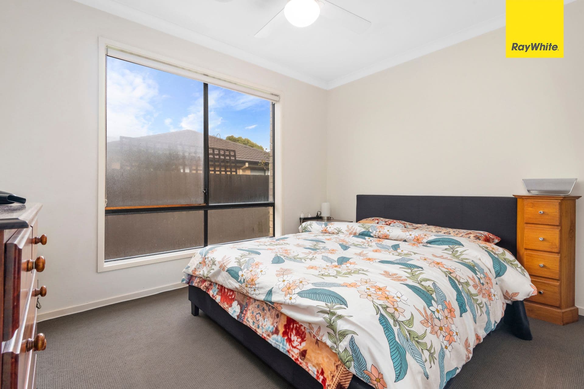 29 Billabong Crescent, Tarneit VIC 3029, Tarneit - Thumbnail 8