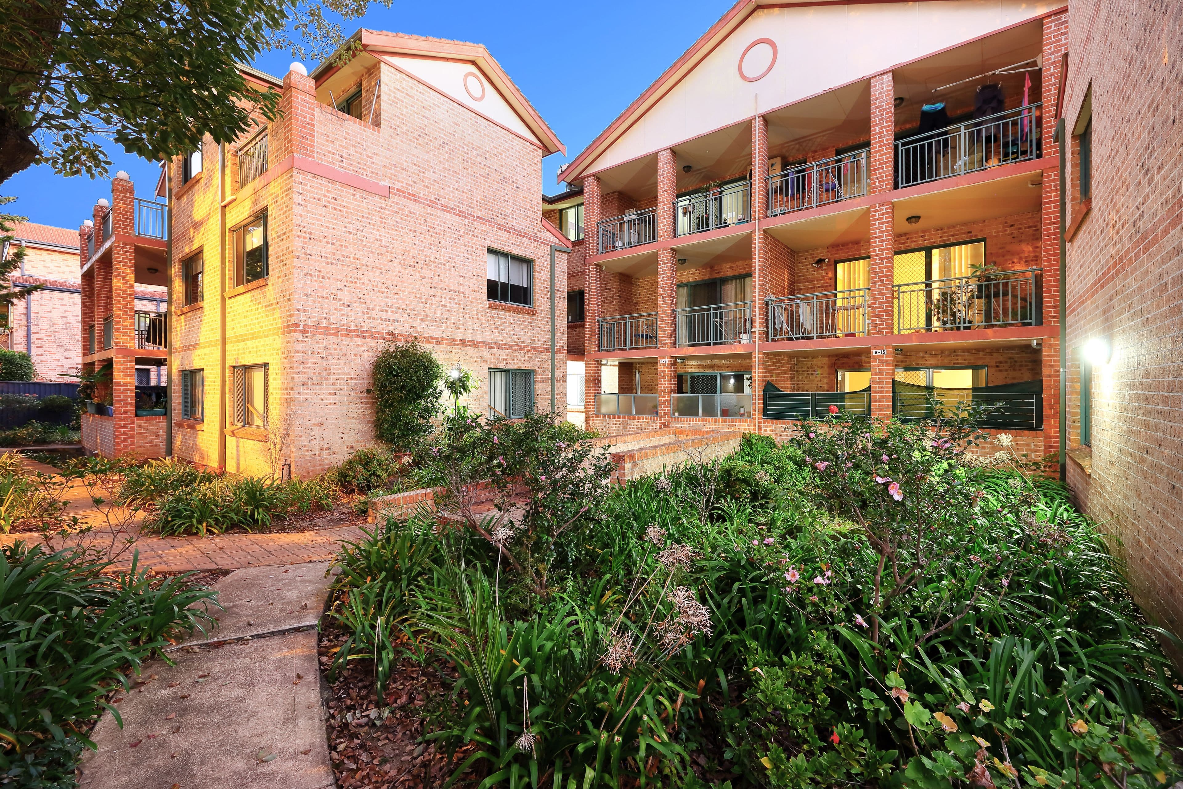 479-483 Forest Road, Penshurst NSW 2222, Penshurst - Image 1