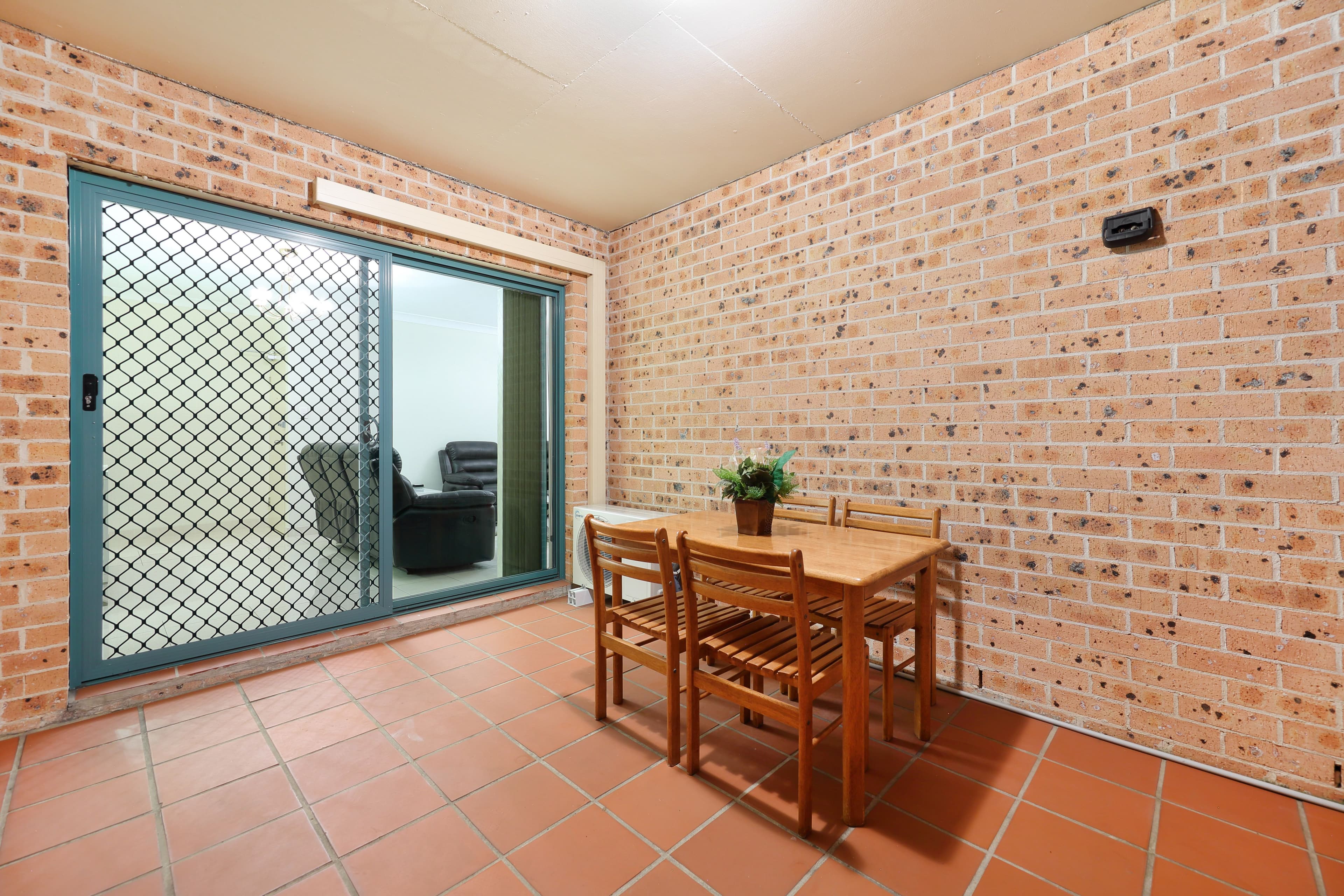479-483 Forest Road, Penshurst NSW 2222, Penshurst - Thumbnail 2
