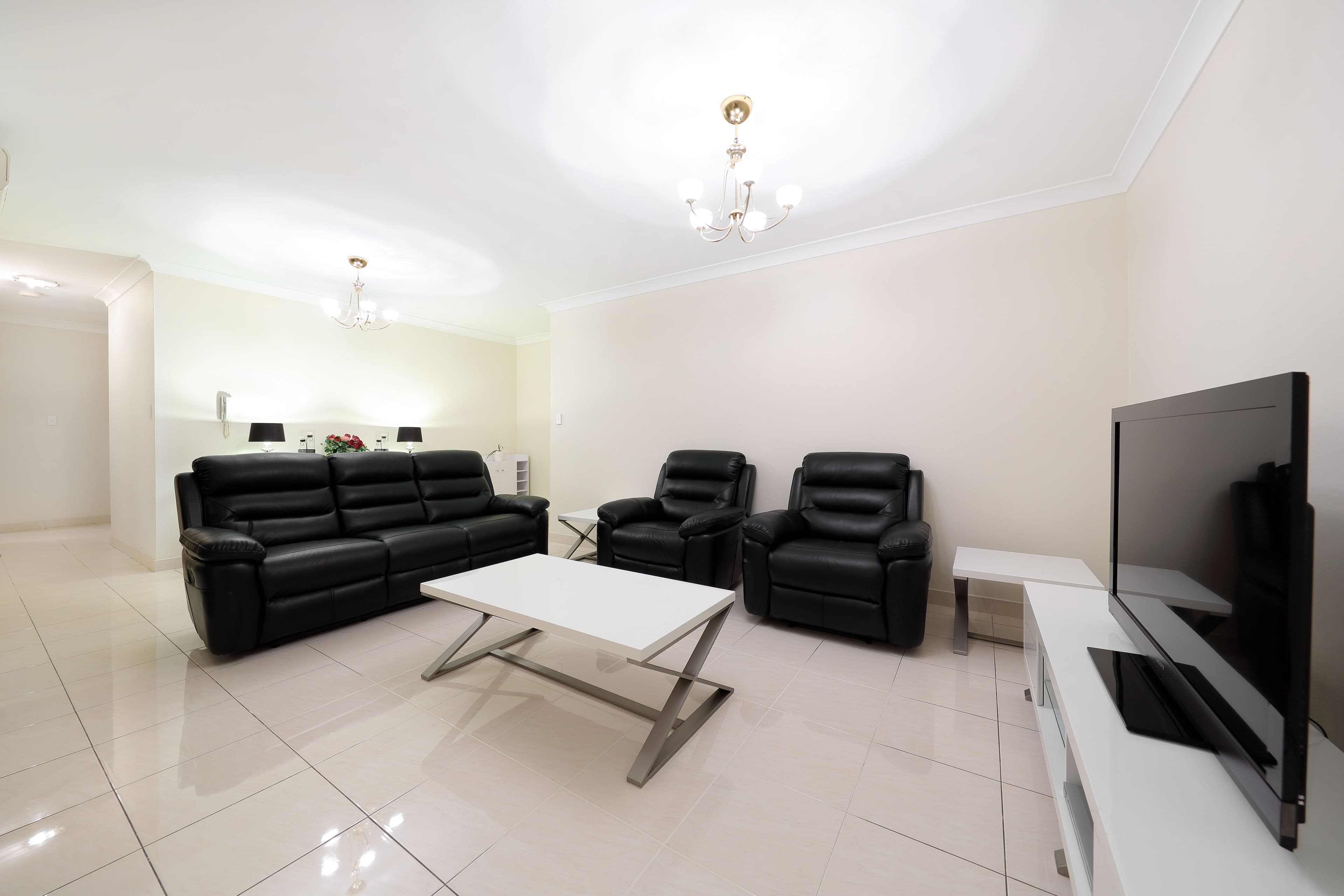 479-483 Forest Road, Penshurst NSW 2222, Penshurst - Thumbnail 3