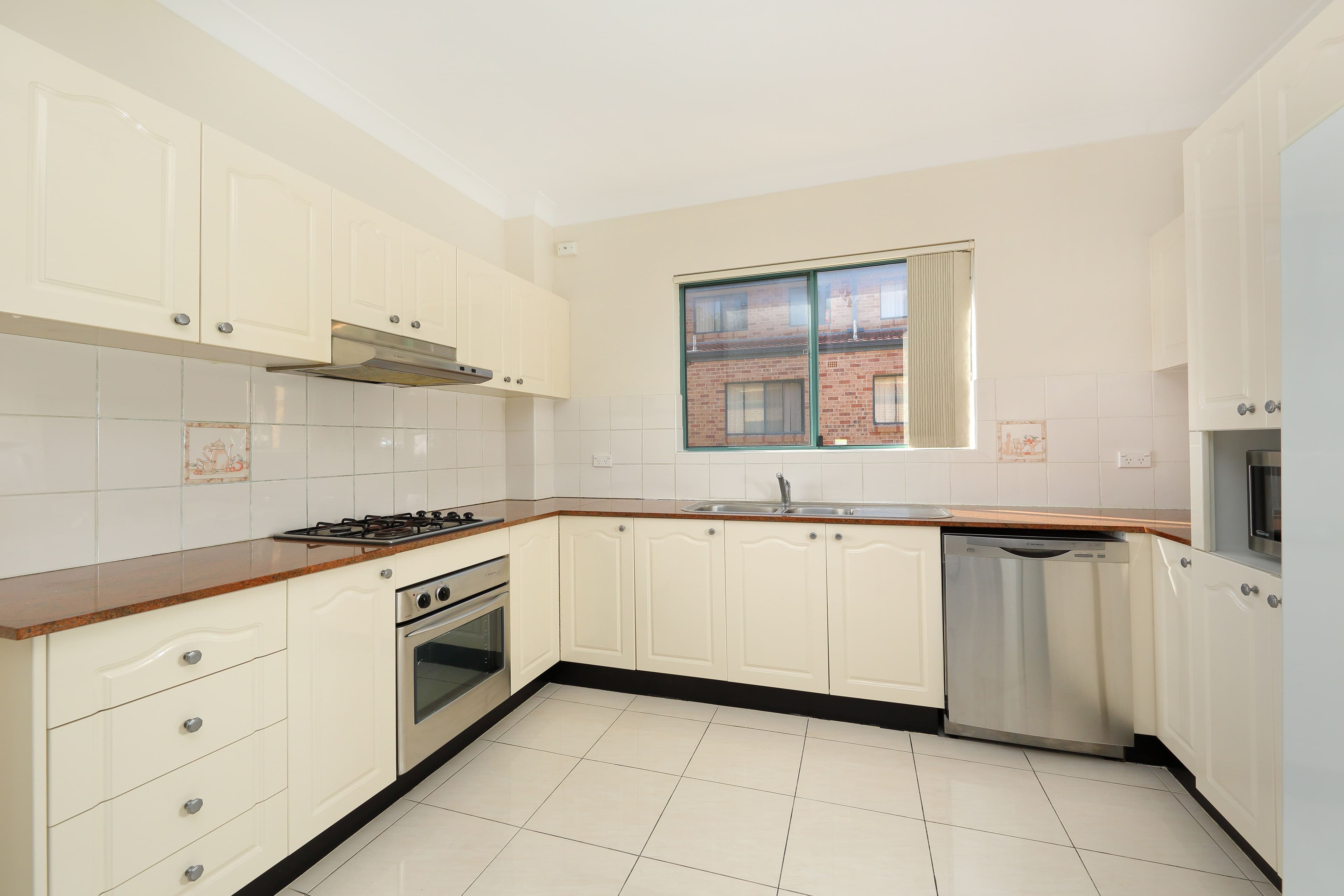 479-483 Forest Road, Penshurst NSW 2222, Penshurst - Thumbnail 4