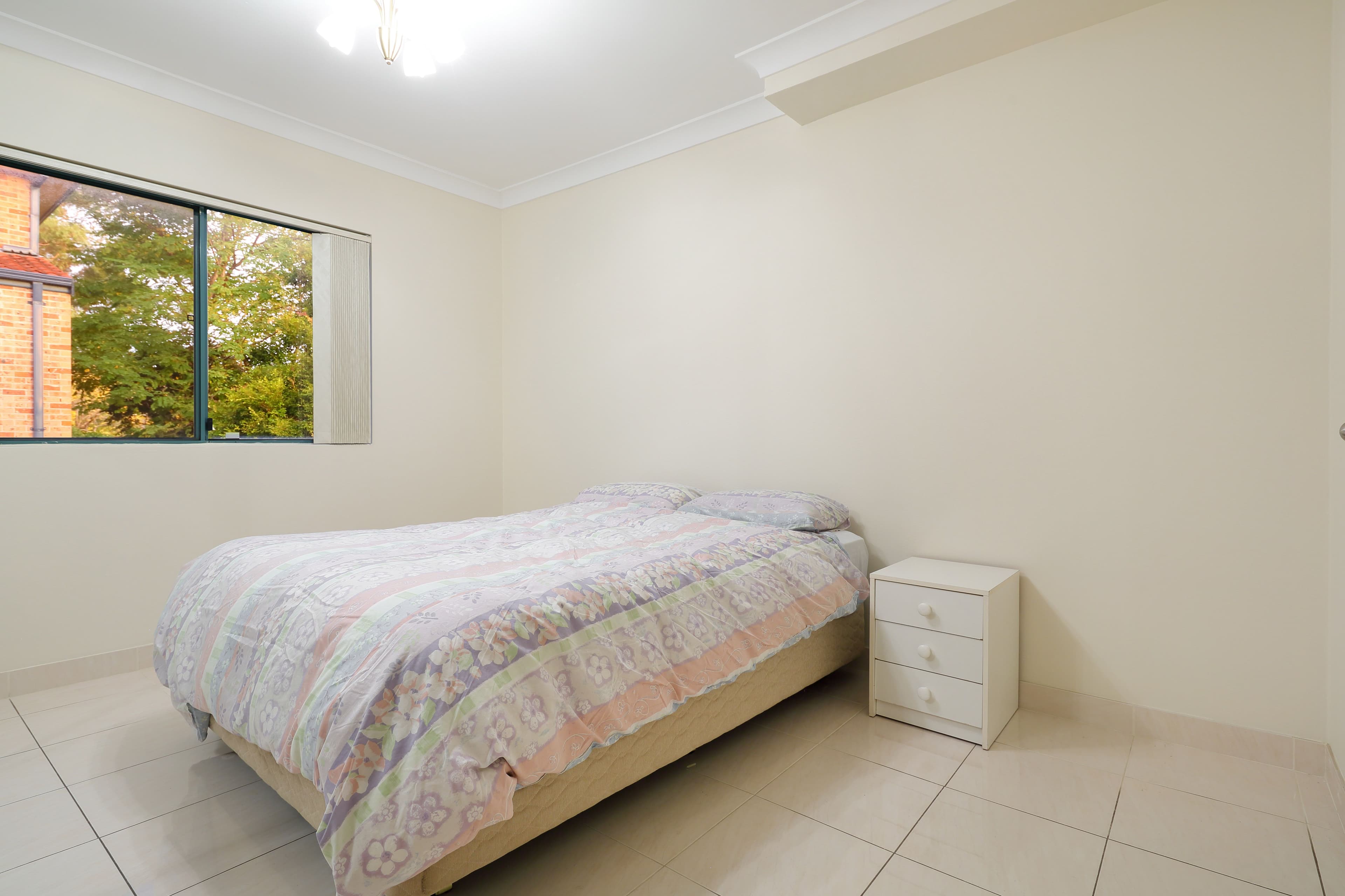 479-483 Forest Road, Penshurst NSW 2222, Penshurst - Thumbnail 5