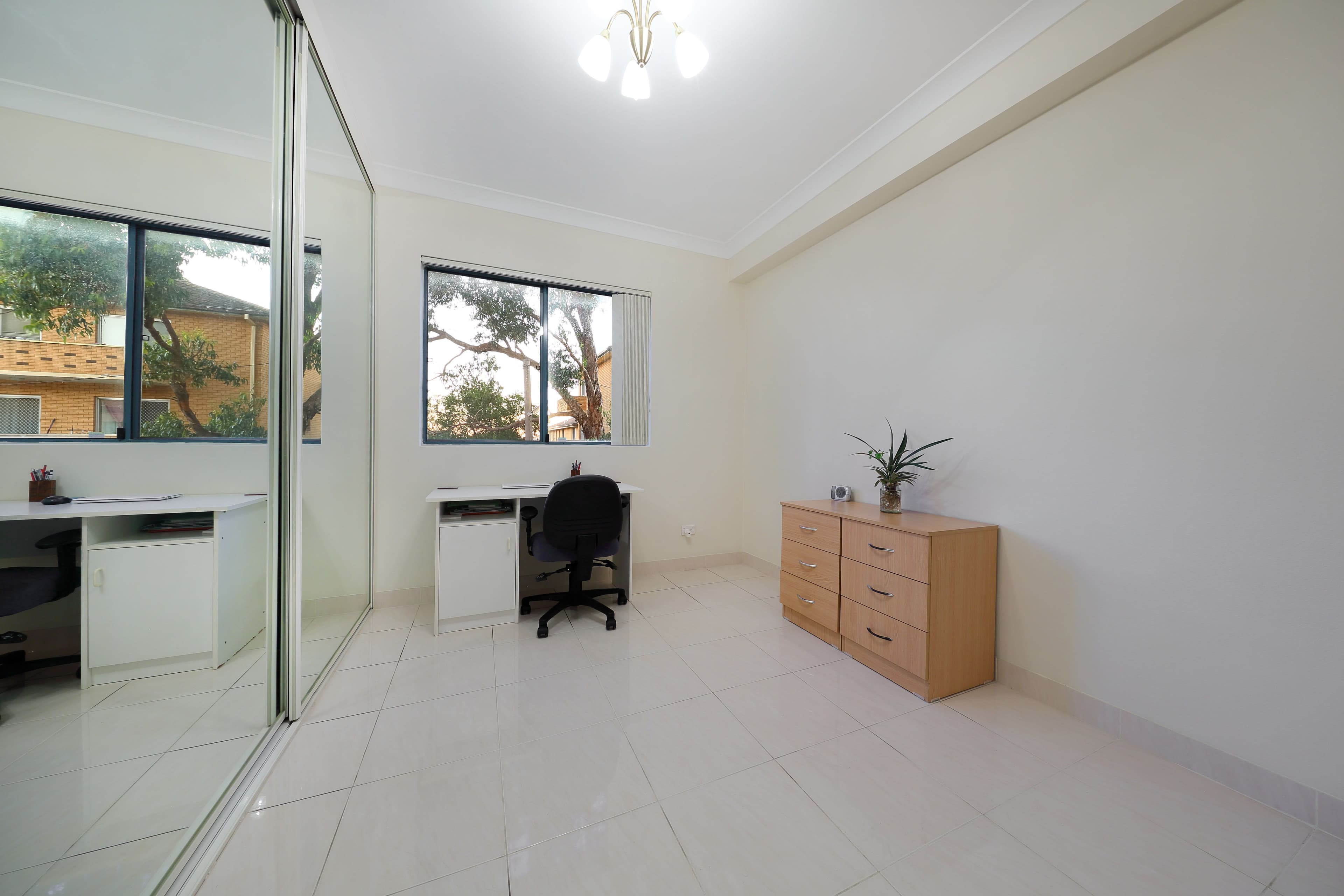 479-483 Forest Road, Penshurst NSW 2222, Penshurst - Thumbnail 6