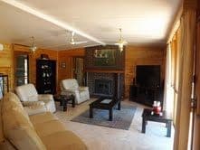 213 Hirds Road, HEATHCOTE VIC 3523, Heathcote - Thumbnail 2