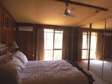 213 Hirds Road, HEATHCOTE VIC 3523, Heathcote - Thumbnail 5