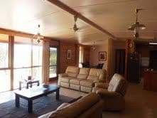 213 Hirds Road, HEATHCOTE VIC 3523, Heathcote - Thumbnail 6