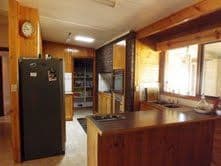 213 Hirds Road, HEATHCOTE VIC 3523, Heathcote - Thumbnail 8