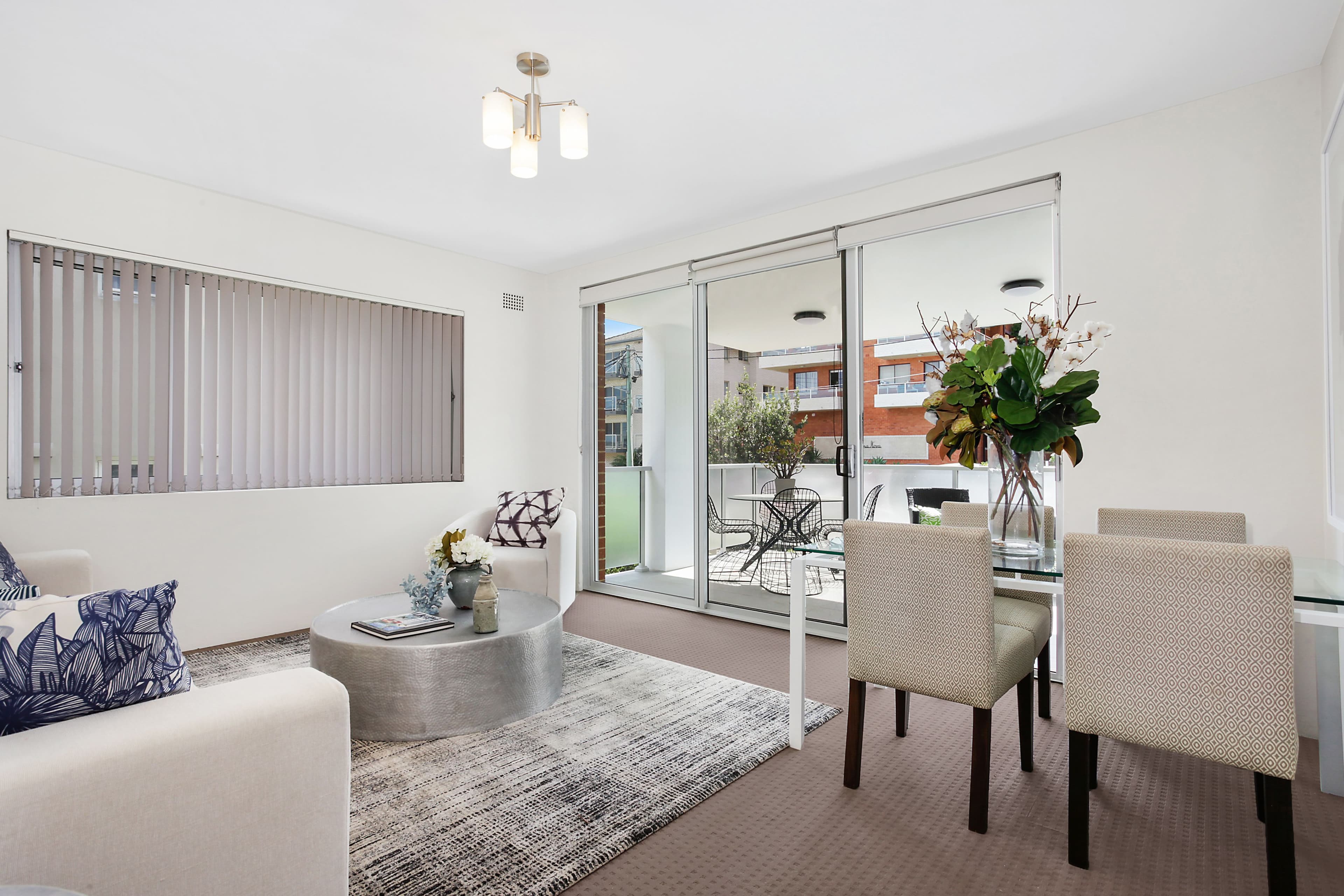 13 Bona Vista Avenue, Maroubra NSW 2035, Maroubra - Image 1