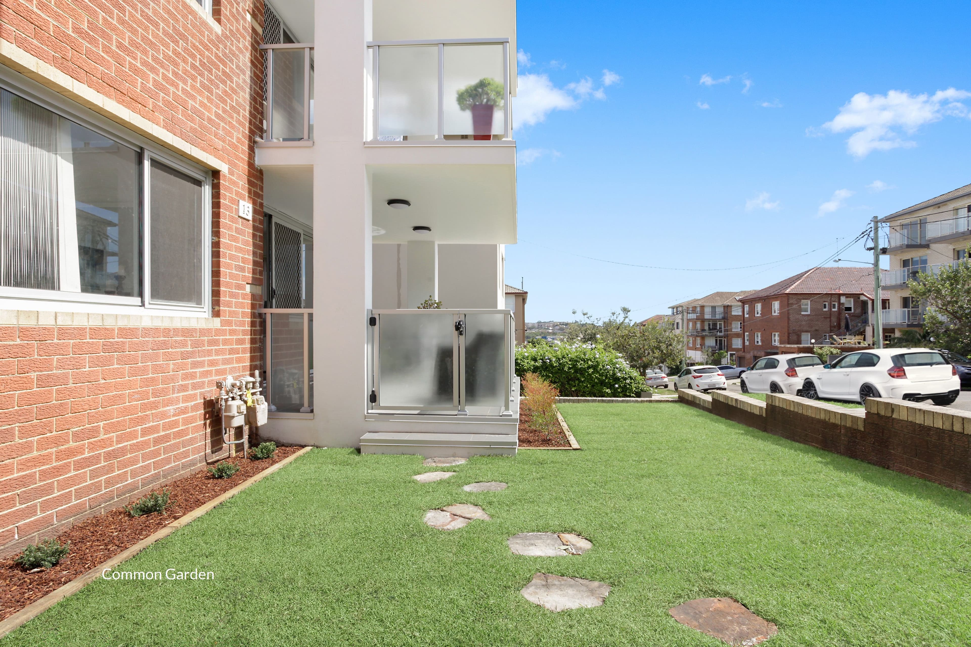 13 Bona Vista Avenue, Maroubra NSW 2035, Maroubra - Thumbnail 2