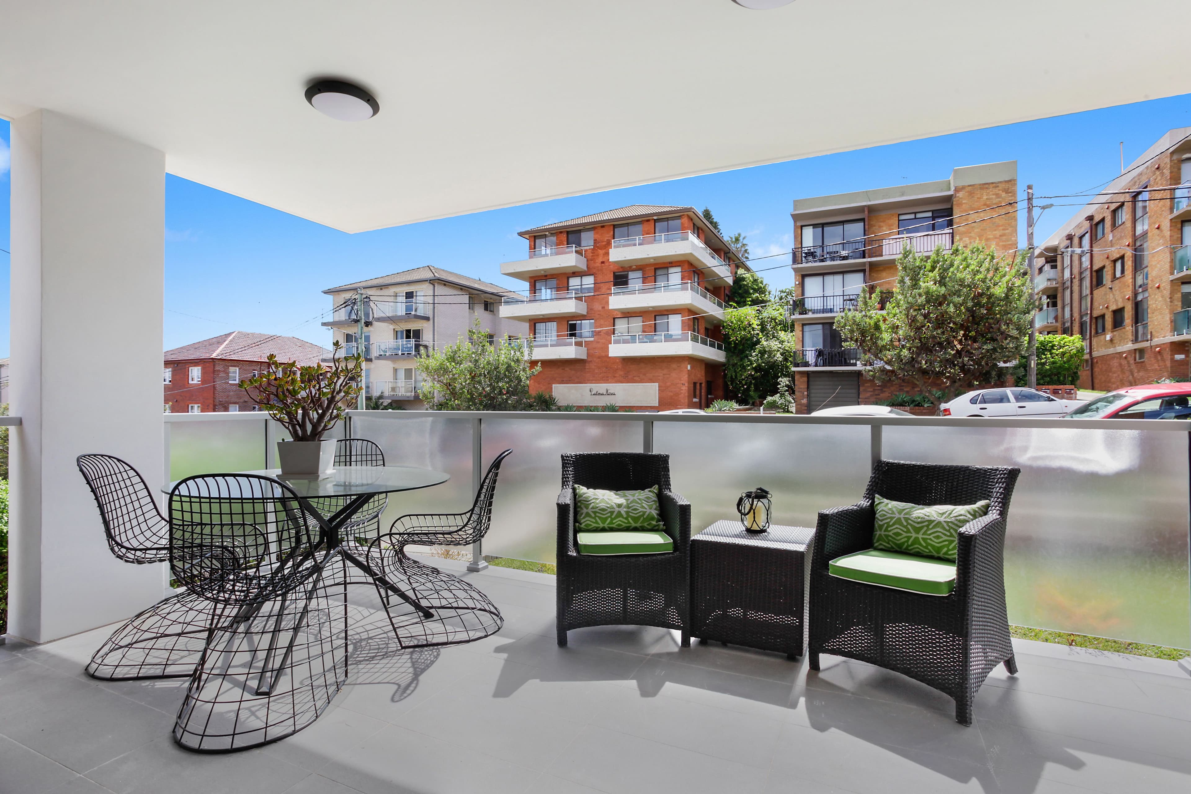 13 Bona Vista Avenue, Maroubra NSW 2035, Maroubra - Thumbnail 3