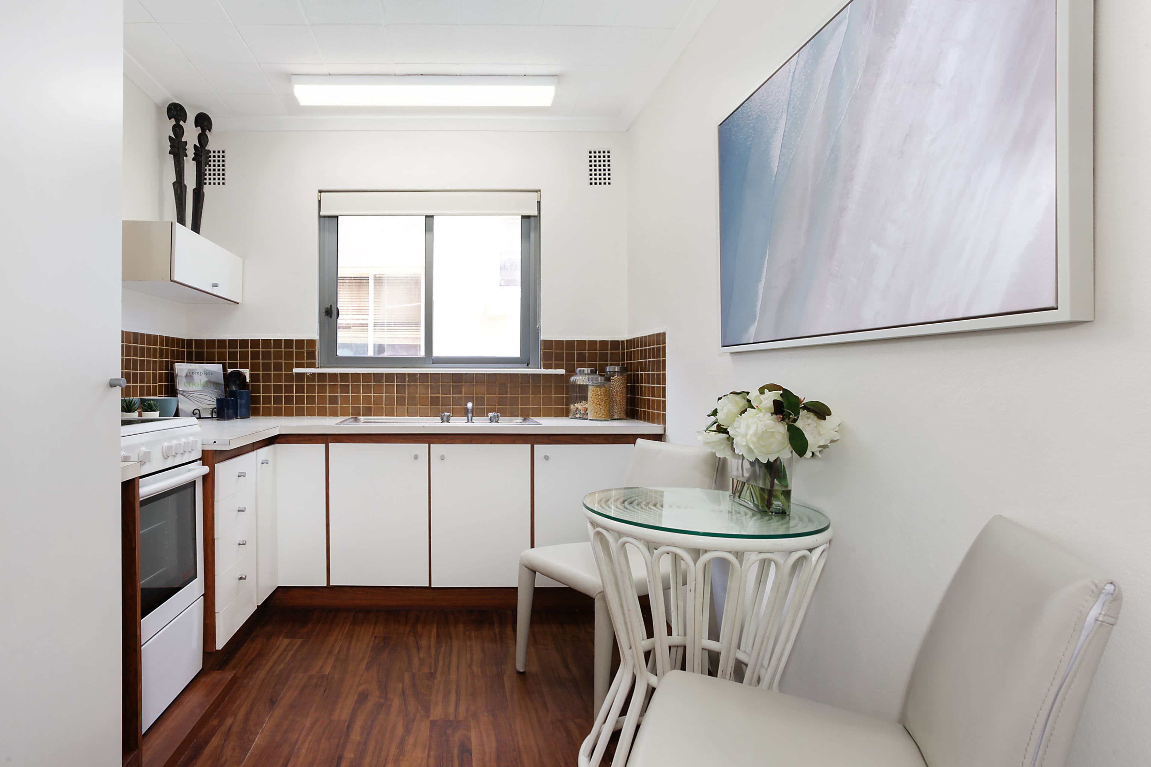 13 Bona Vista Avenue, Maroubra NSW 2035, Maroubra - Thumbnail 4