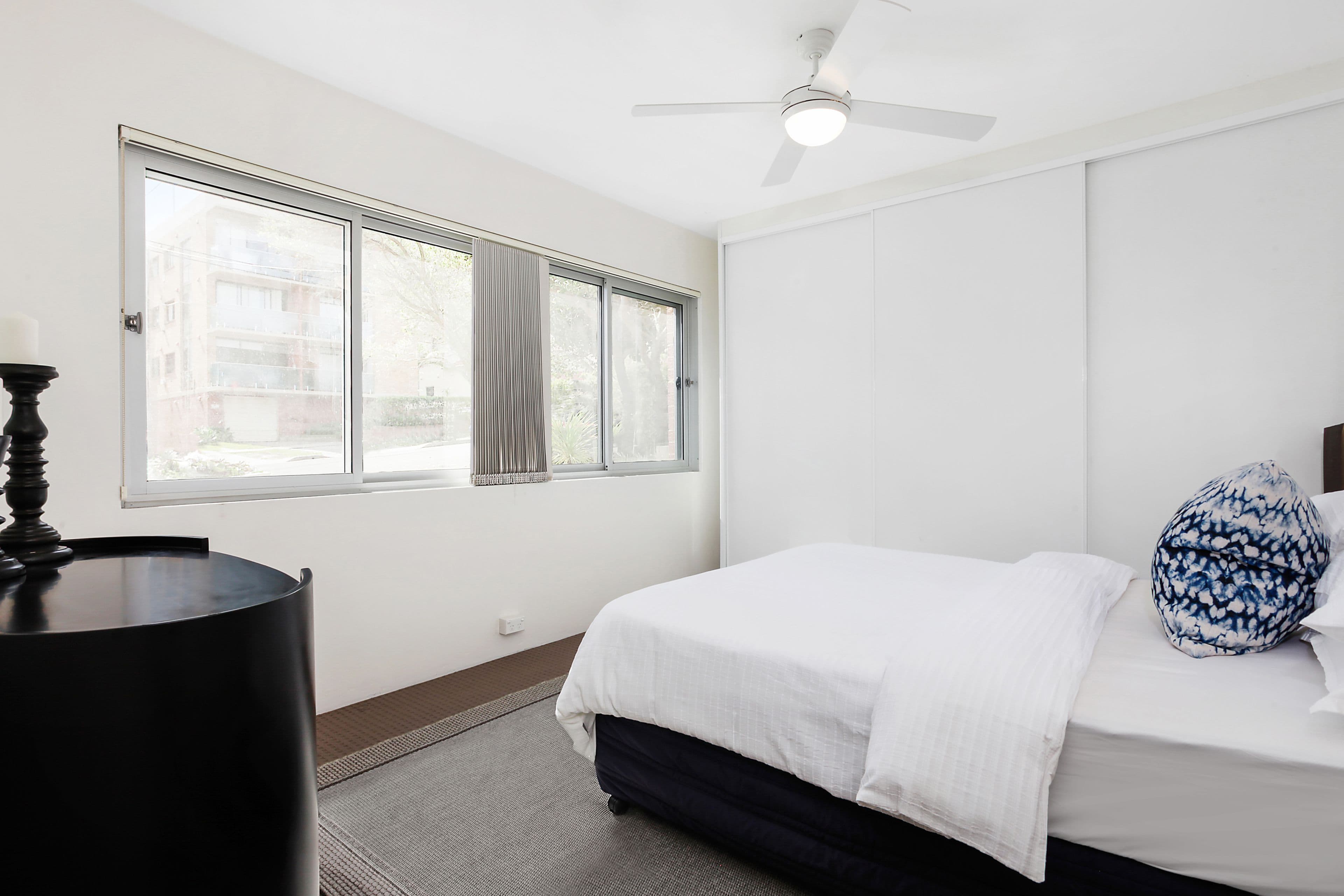 13 Bona Vista Avenue, Maroubra NSW 2035, Maroubra - Thumbnail 5