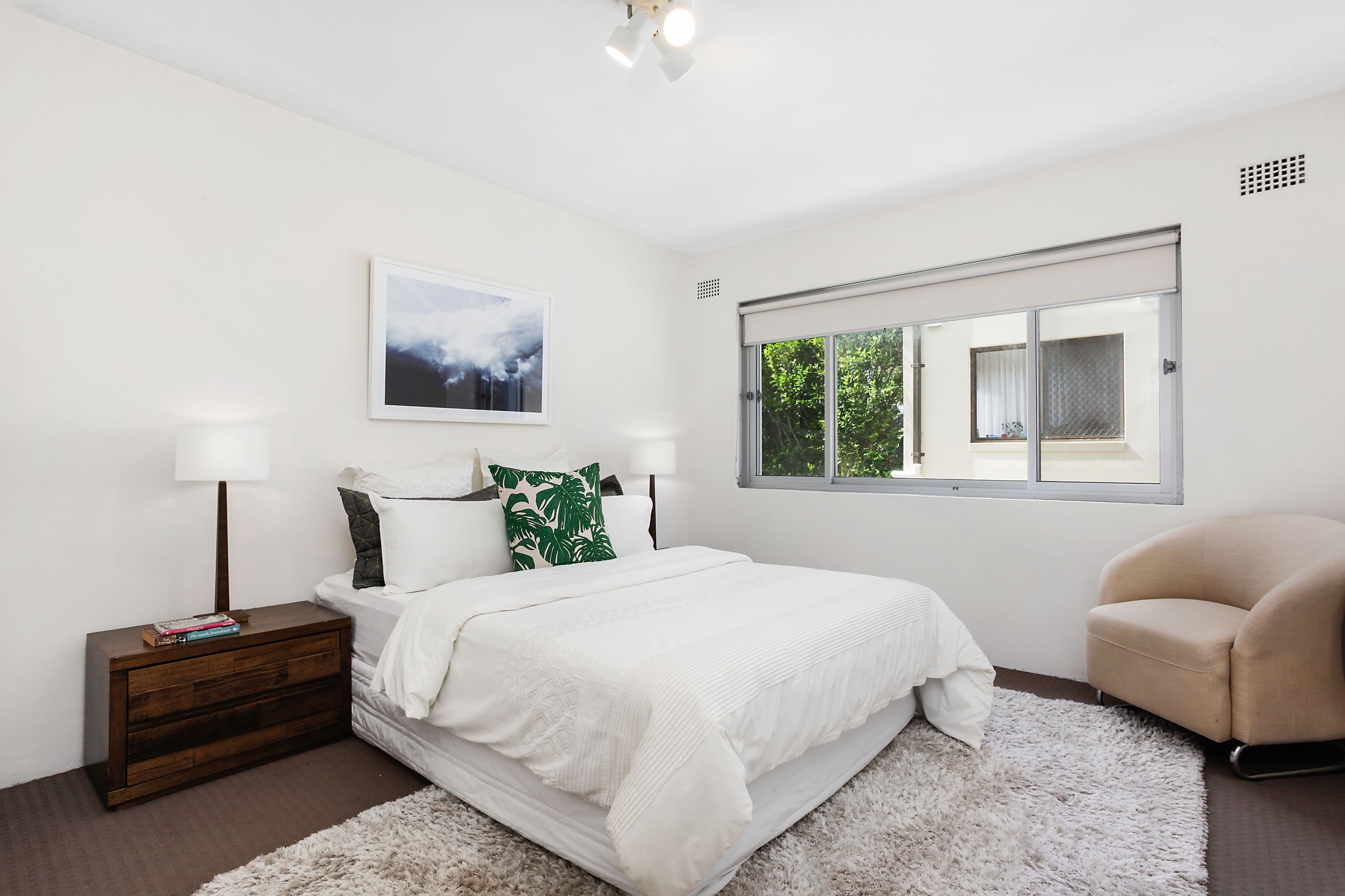 13 Bona Vista Avenue, Maroubra NSW 2035, Maroubra - Thumbnail 6