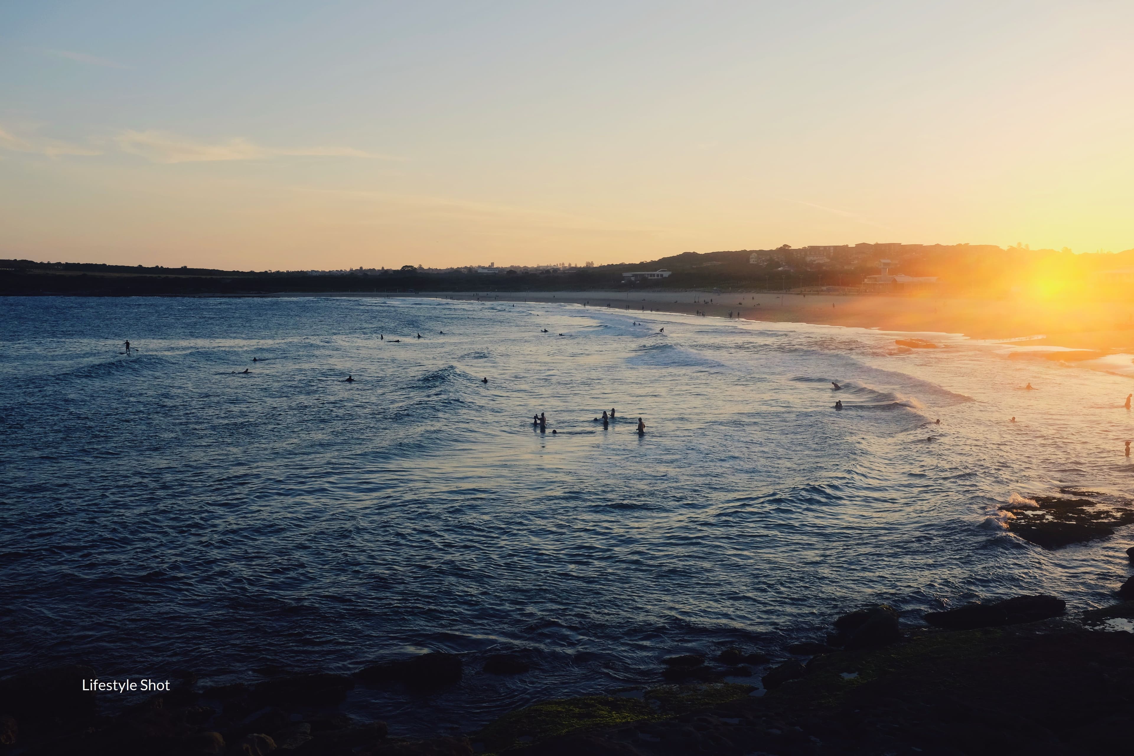 13 Bona Vista Avenue, Maroubra NSW 2035, Maroubra - Thumbnail 8