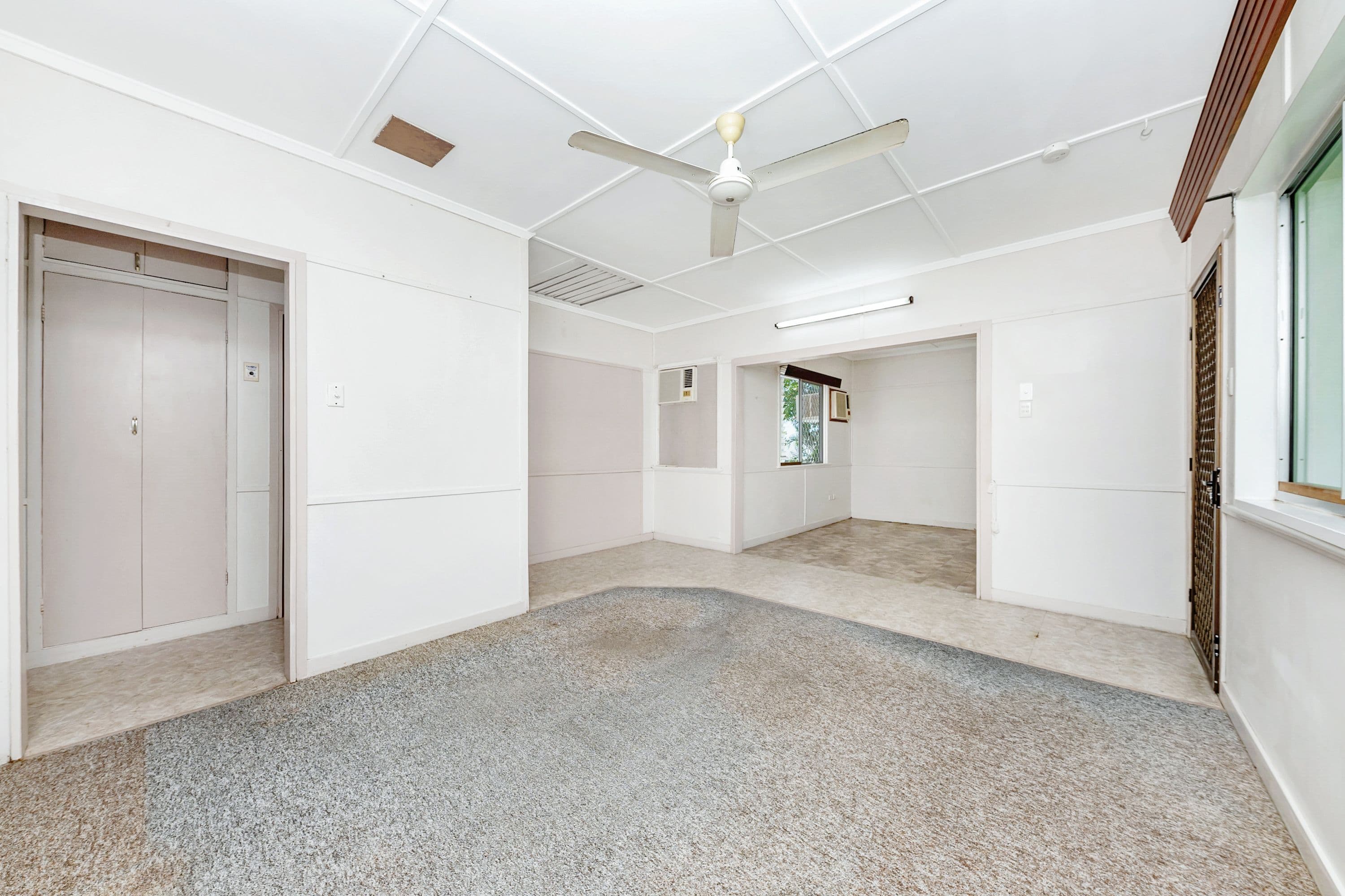 46 Munroe Street, Wulguru QLD 4811, Wulguru - Thumbnail 4