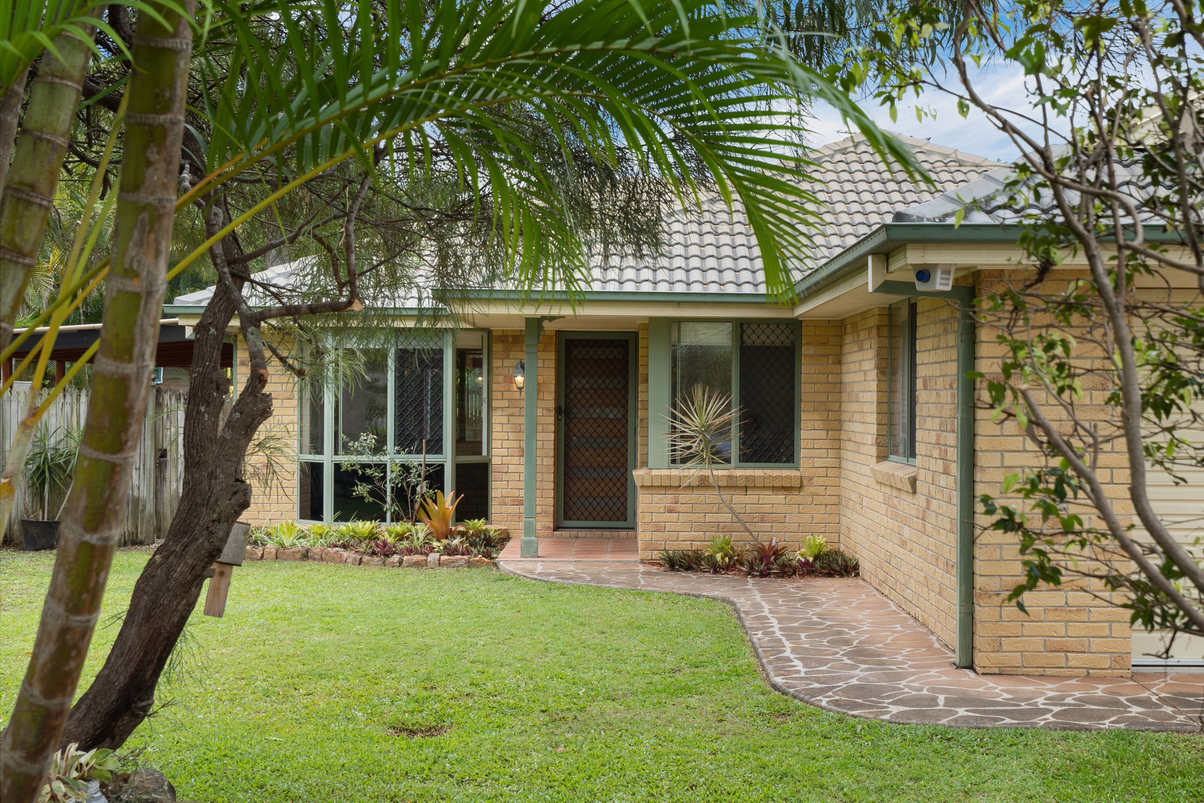 2 Marlock Court, Cornubia QLD 4130, Cornubia - Image 1