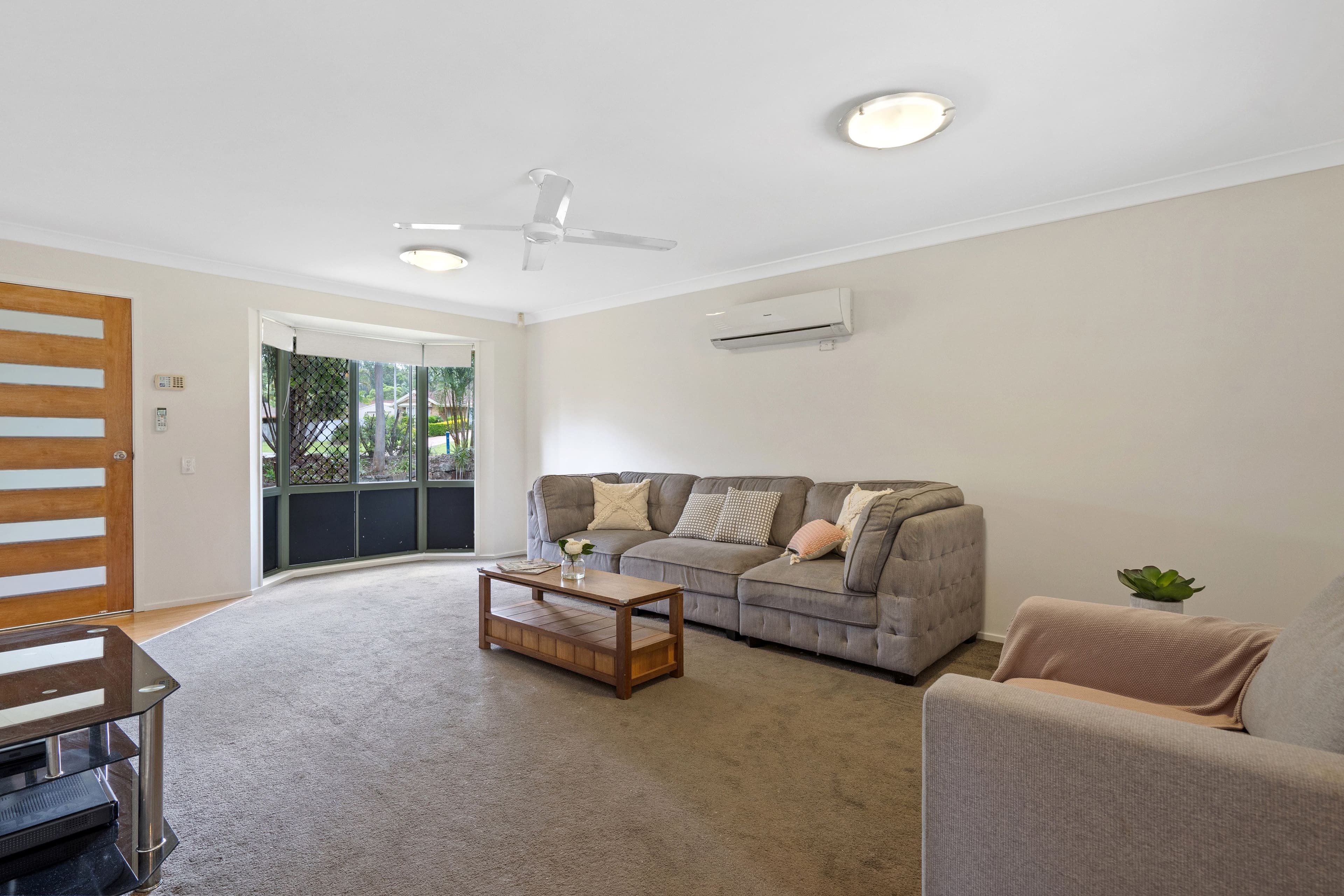 2 Marlock Court, Cornubia QLD 4130, Cornubia - Thumbnail 2